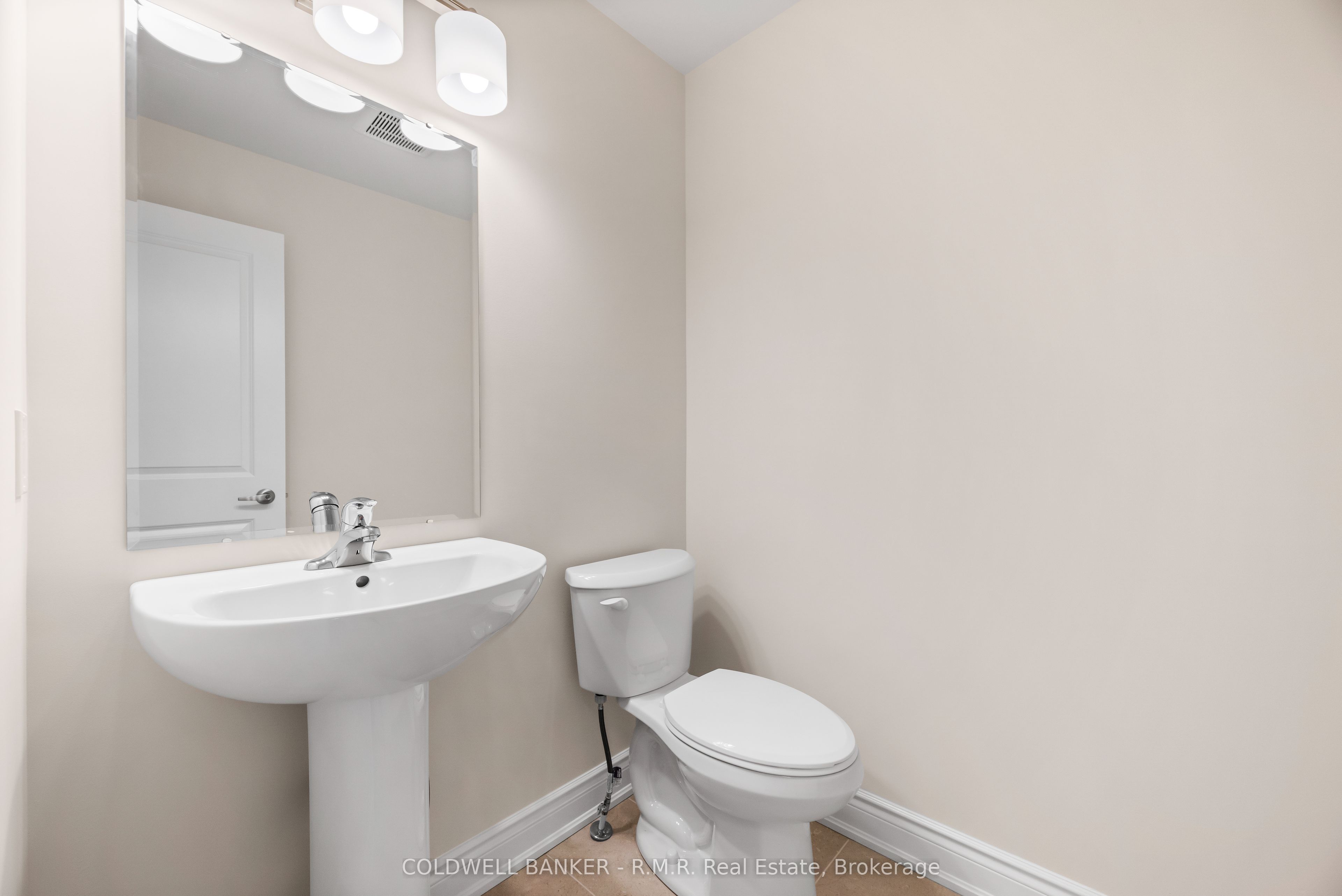 434 S Orchard Avenue S B Property Photo 6