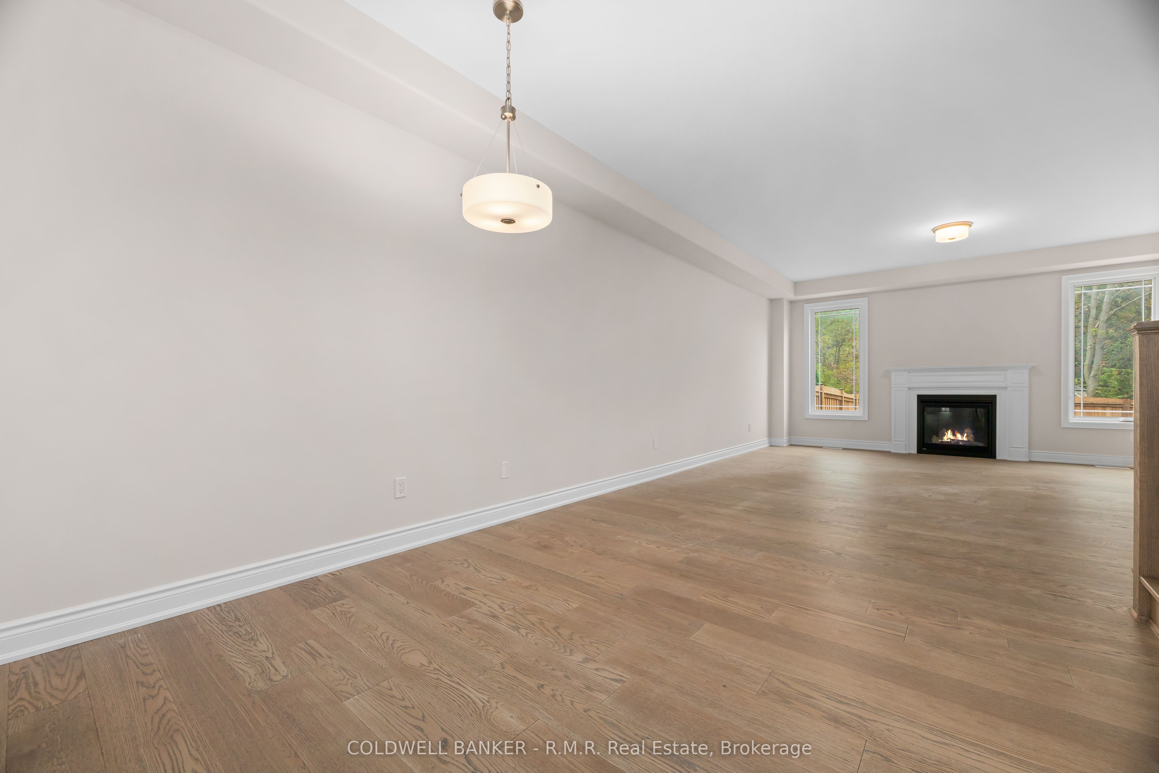 434 S Orchard Avenue S B Property Photo 7