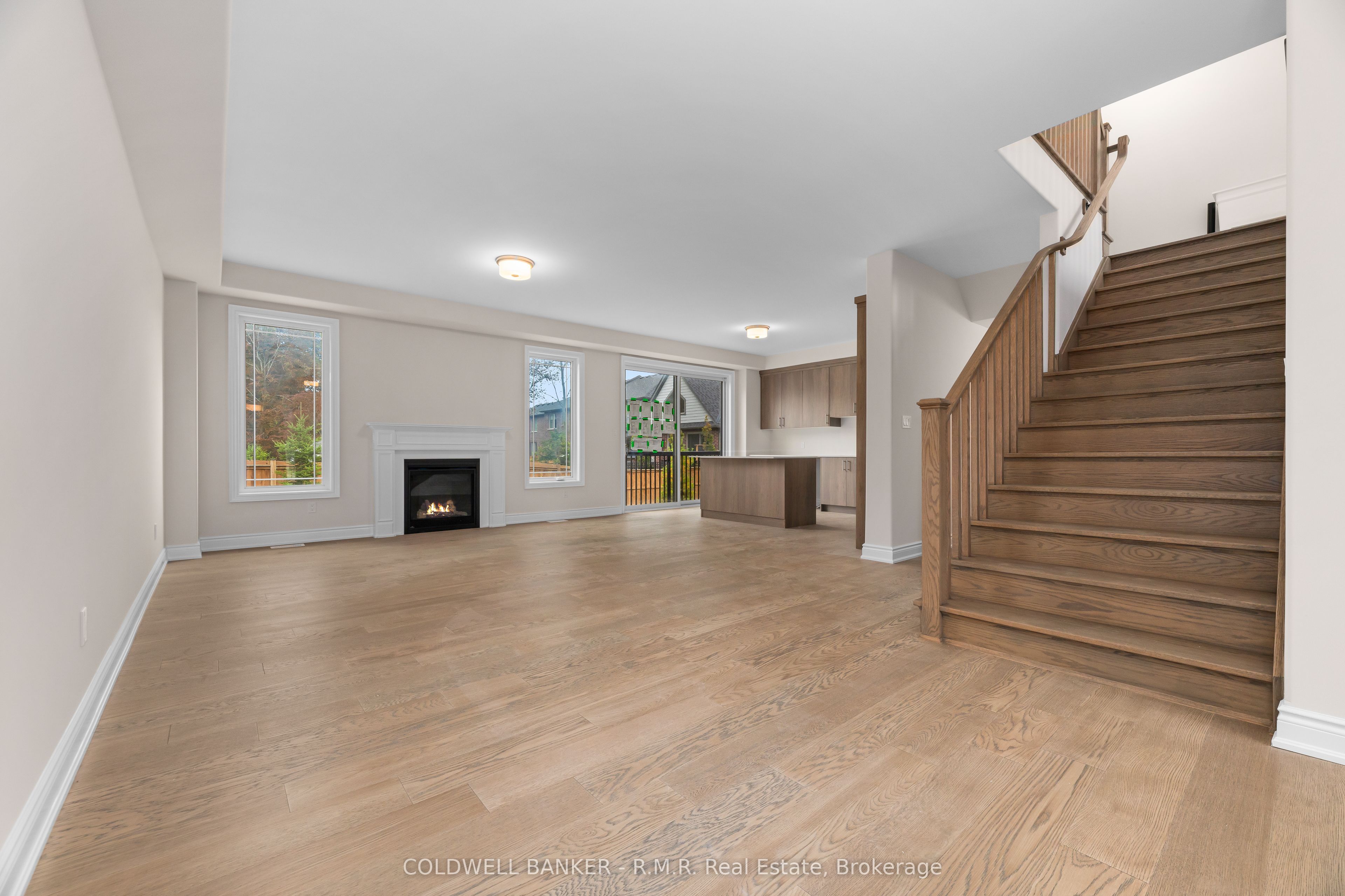 434 S Orchard Avenue S B Property Photo 8