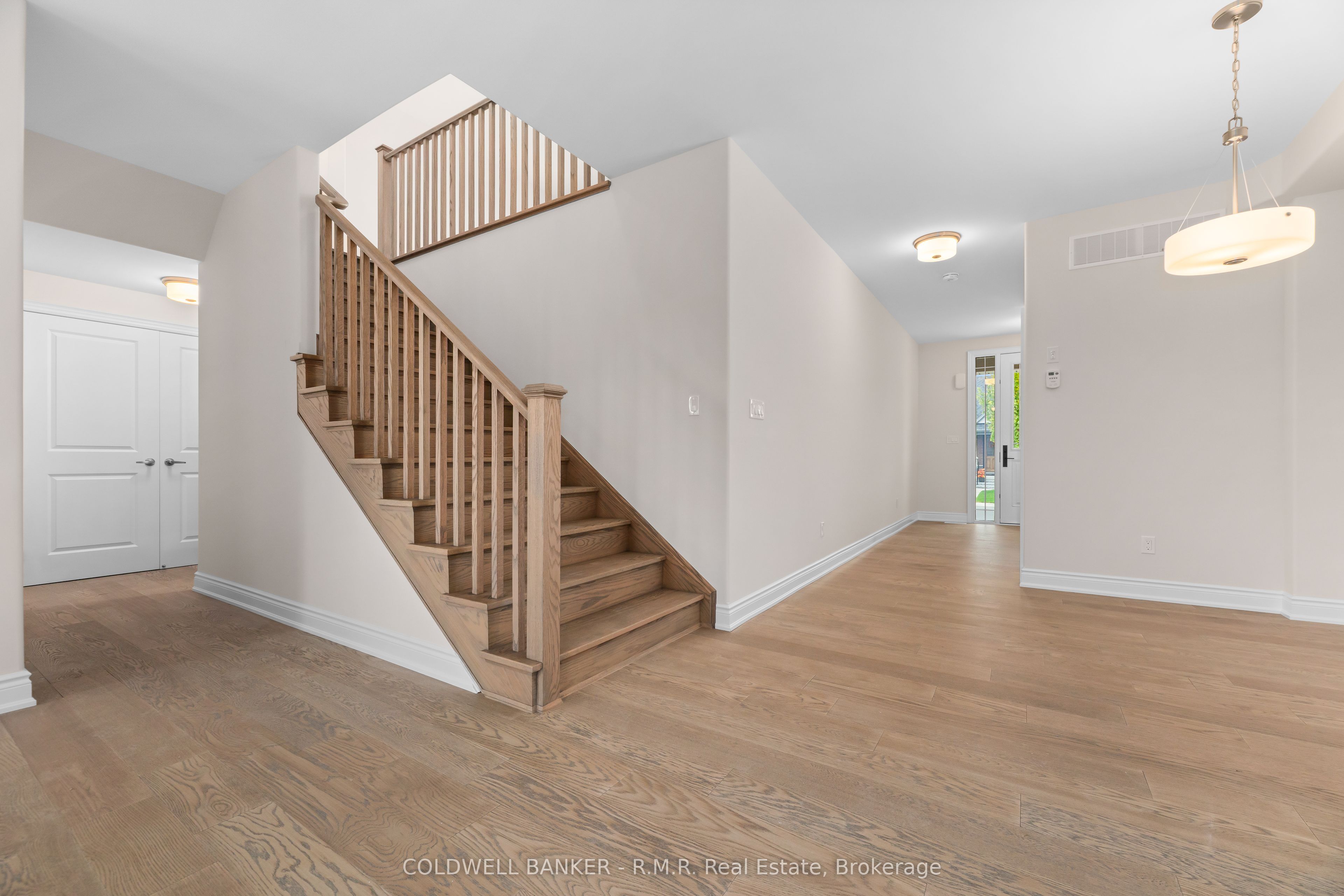 434 S Orchard Avenue S B Property Photo 9