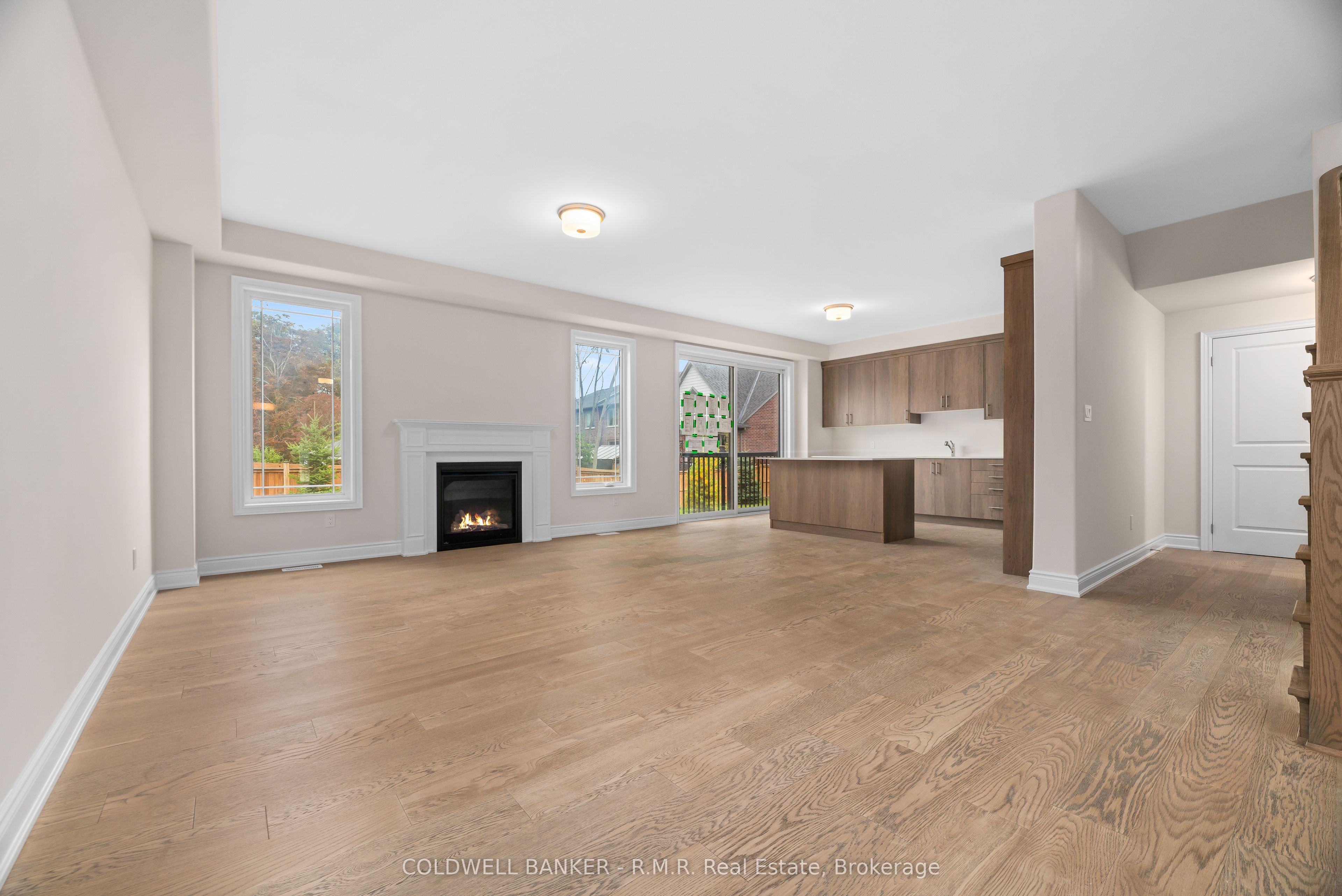 434 S Orchard Avenue S B Property Photo 10