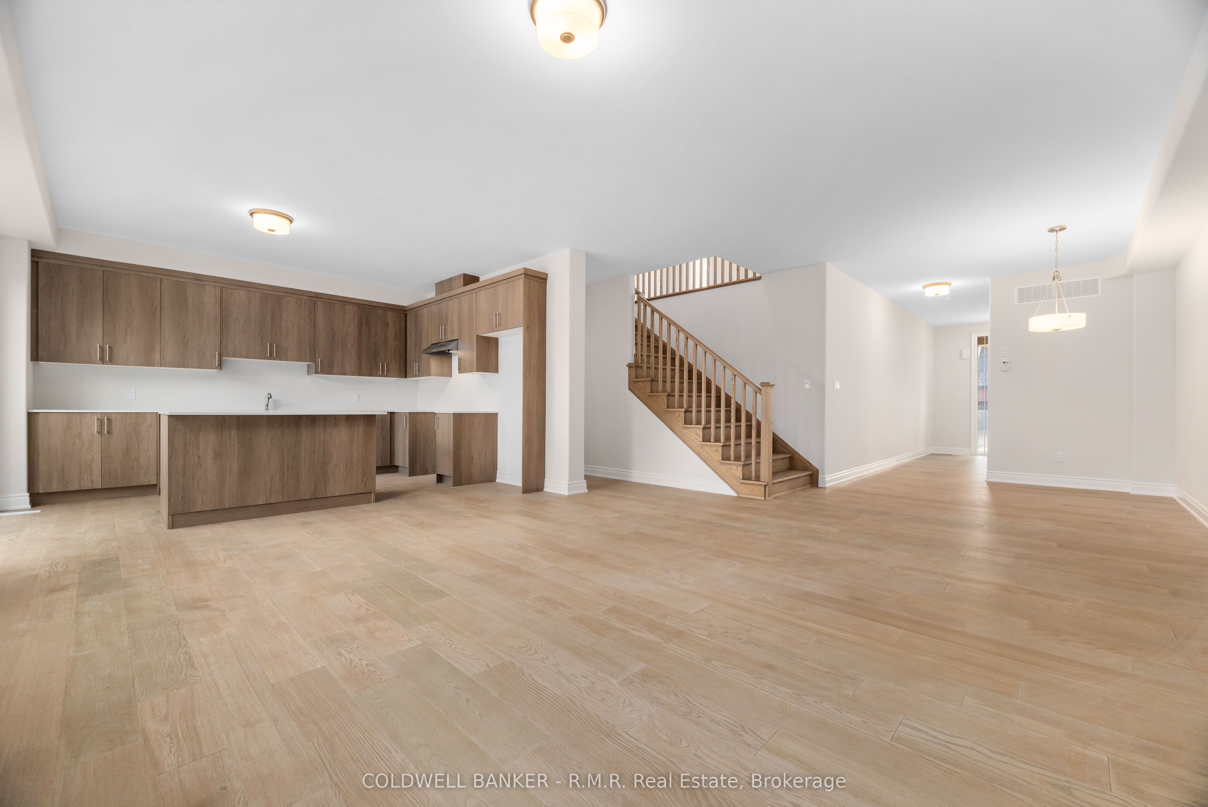 434 S Orchard Avenue S B Property Photo 11