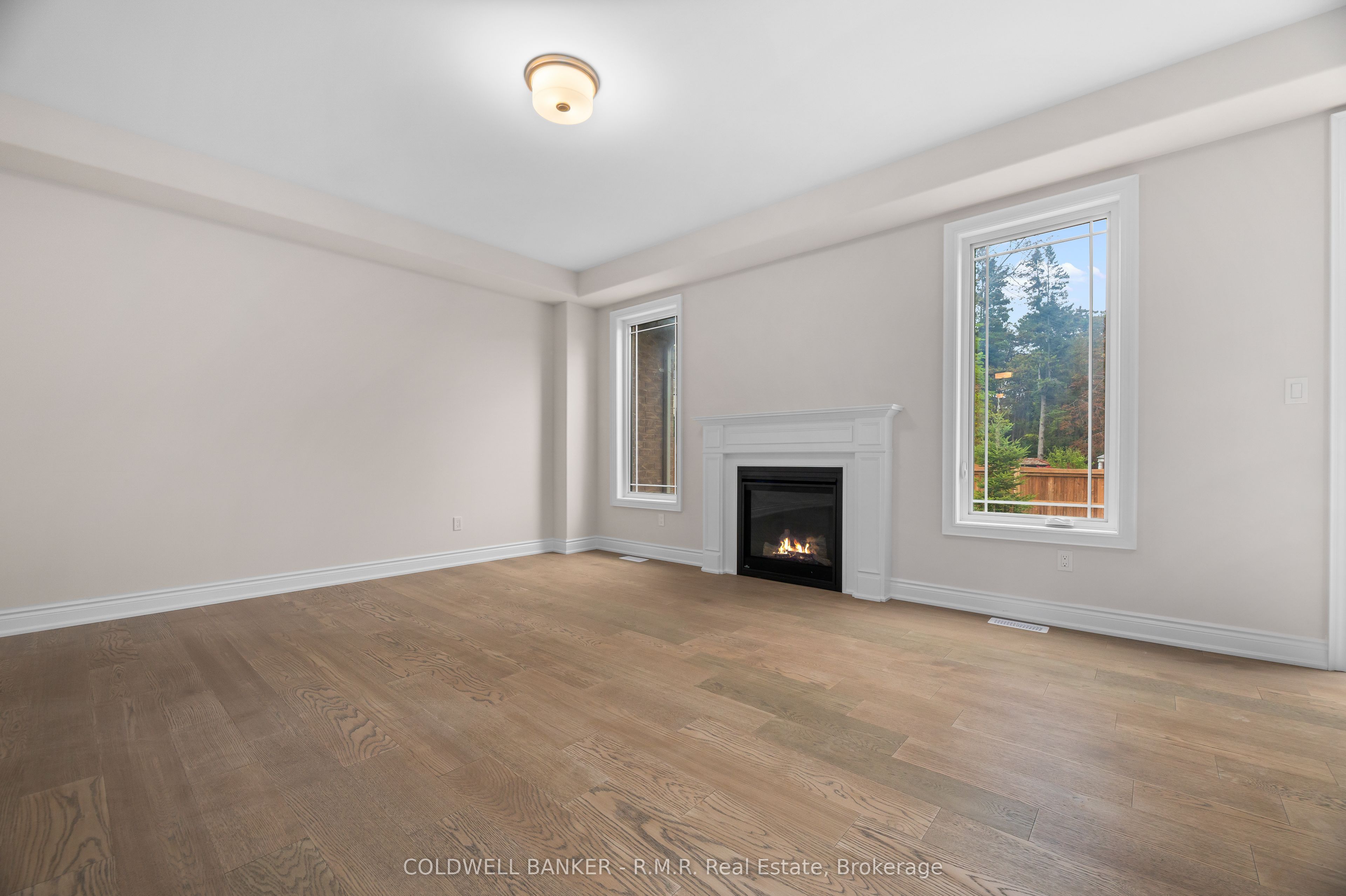 434 S Orchard Avenue S B Property Photo 13