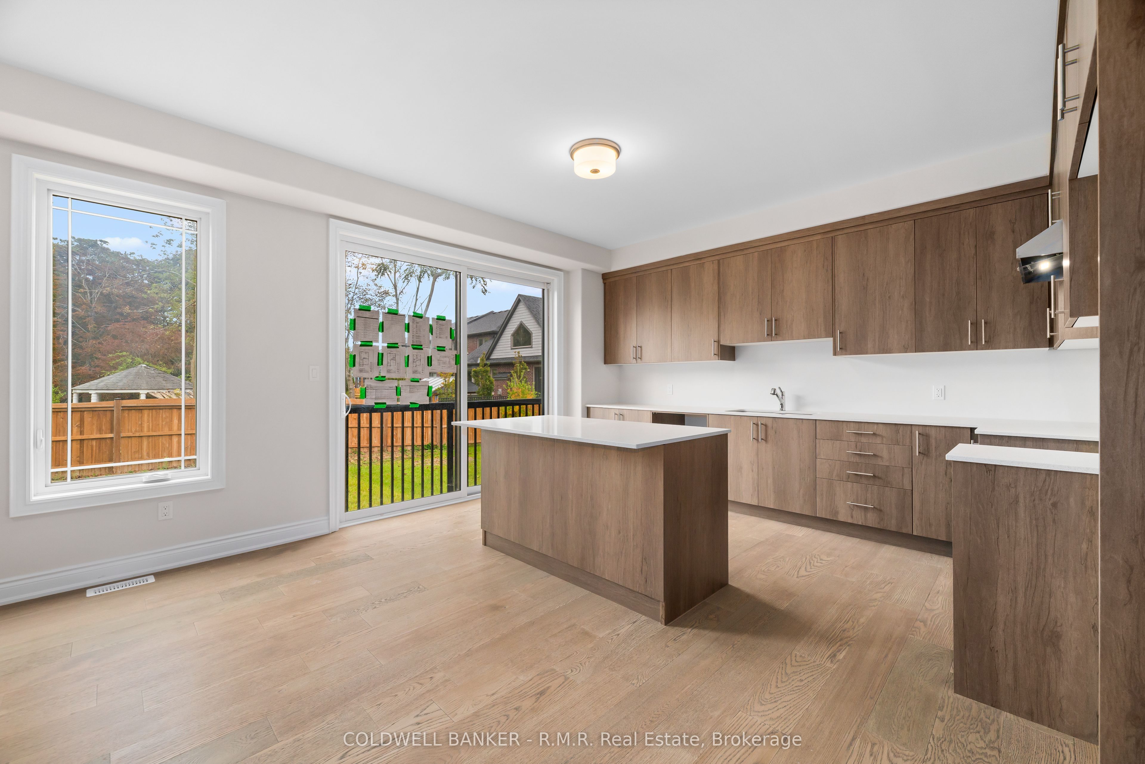 434 S Orchard Avenue S B Property Photo 14