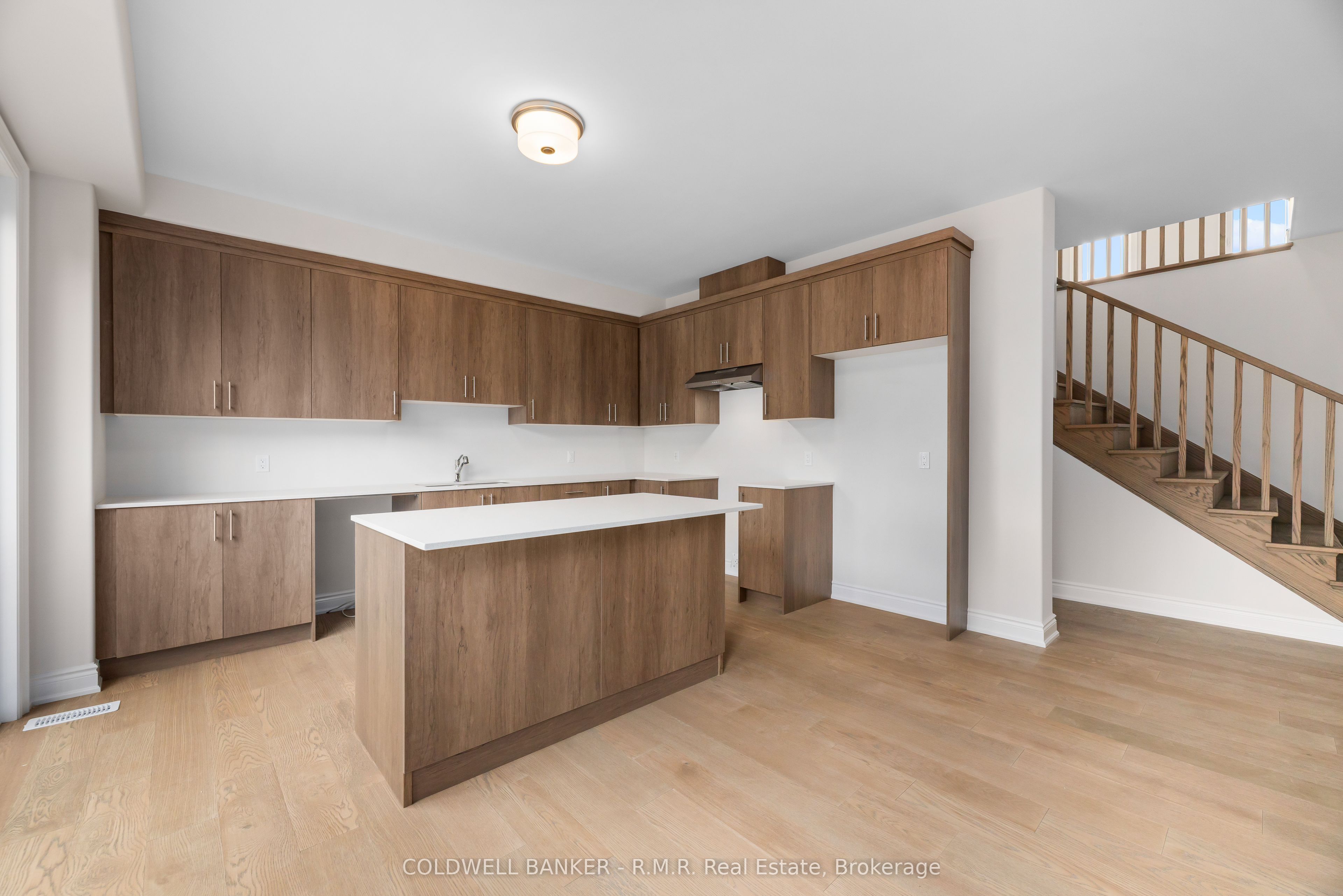 434 S Orchard Avenue S B Property Photo 16