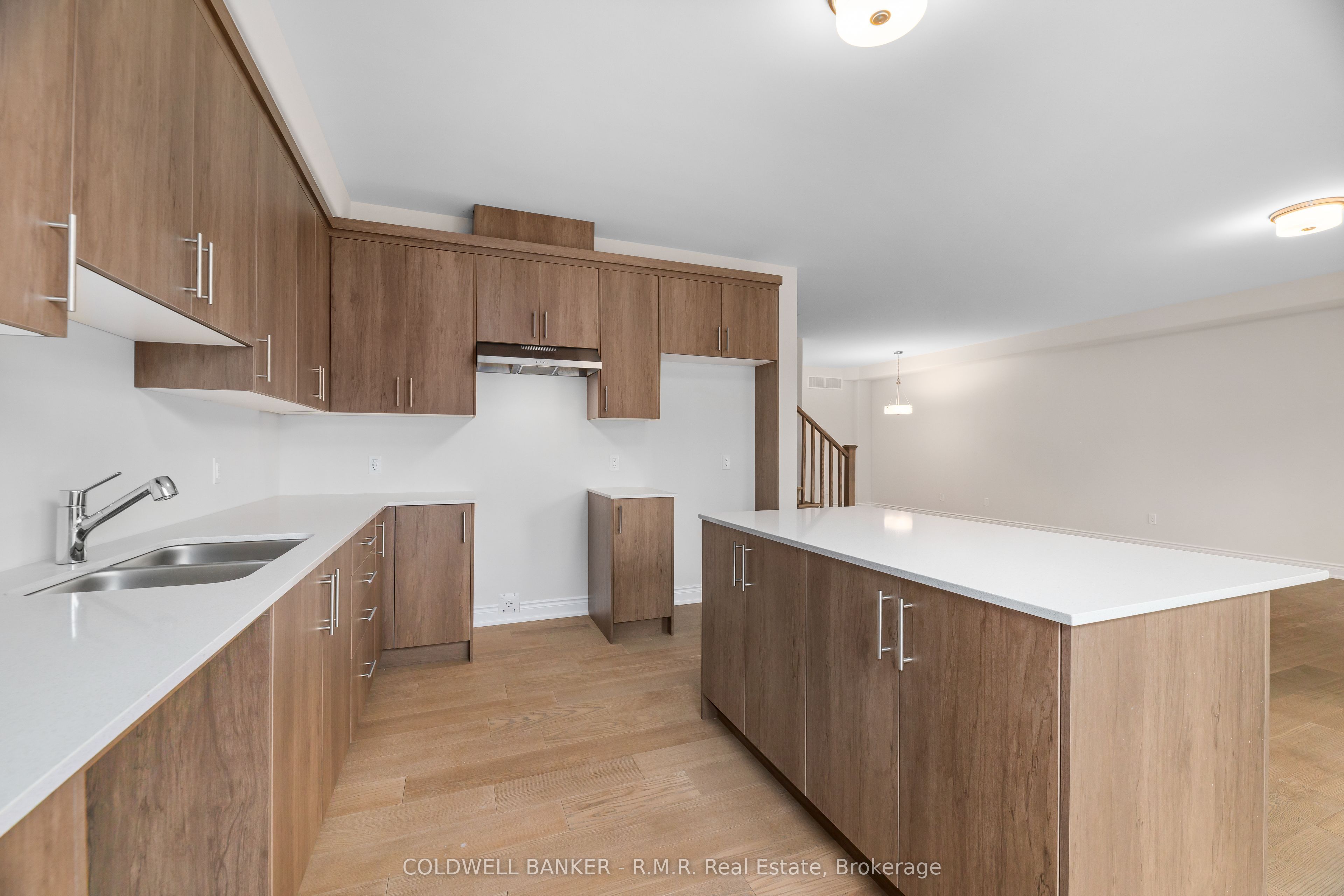 434 S Orchard Avenue S B Property Photo 17