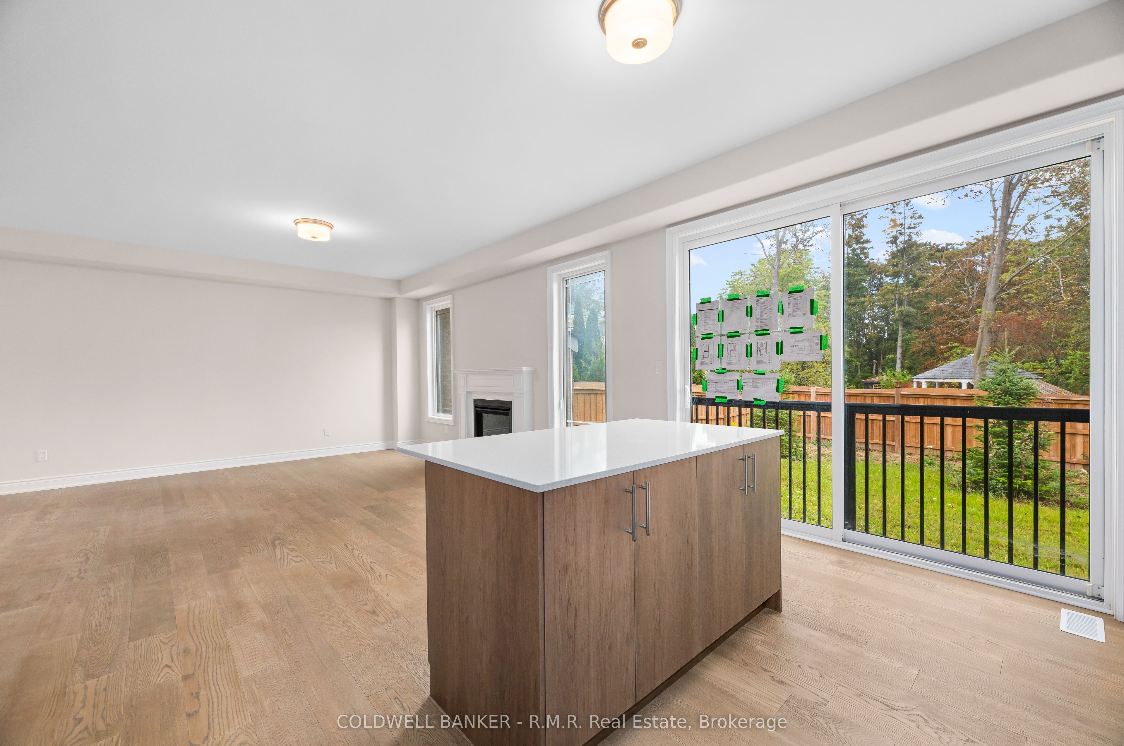 434 S Orchard Avenue S B Property Photo 18