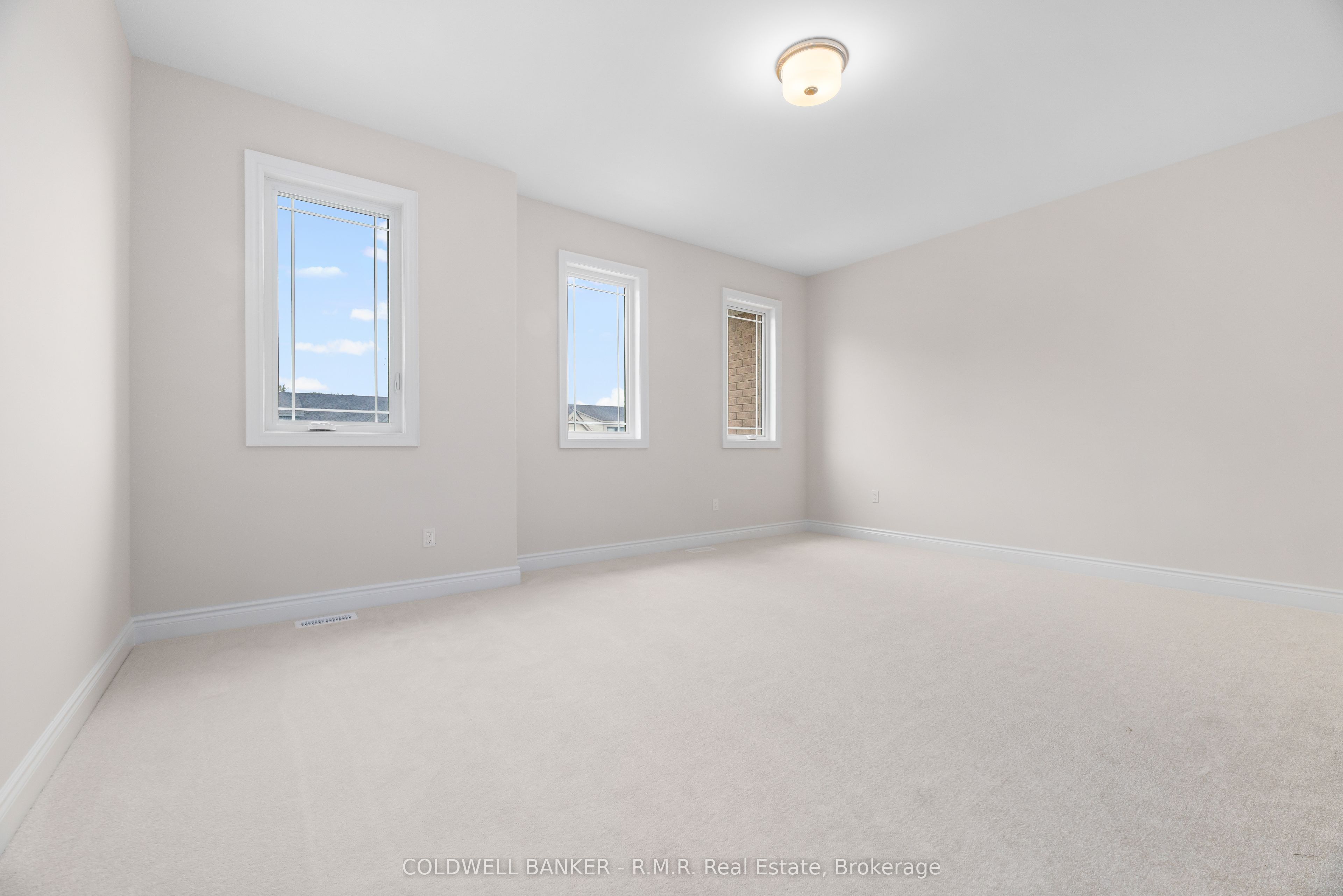 434 S Orchard Avenue S B Property Photo 19