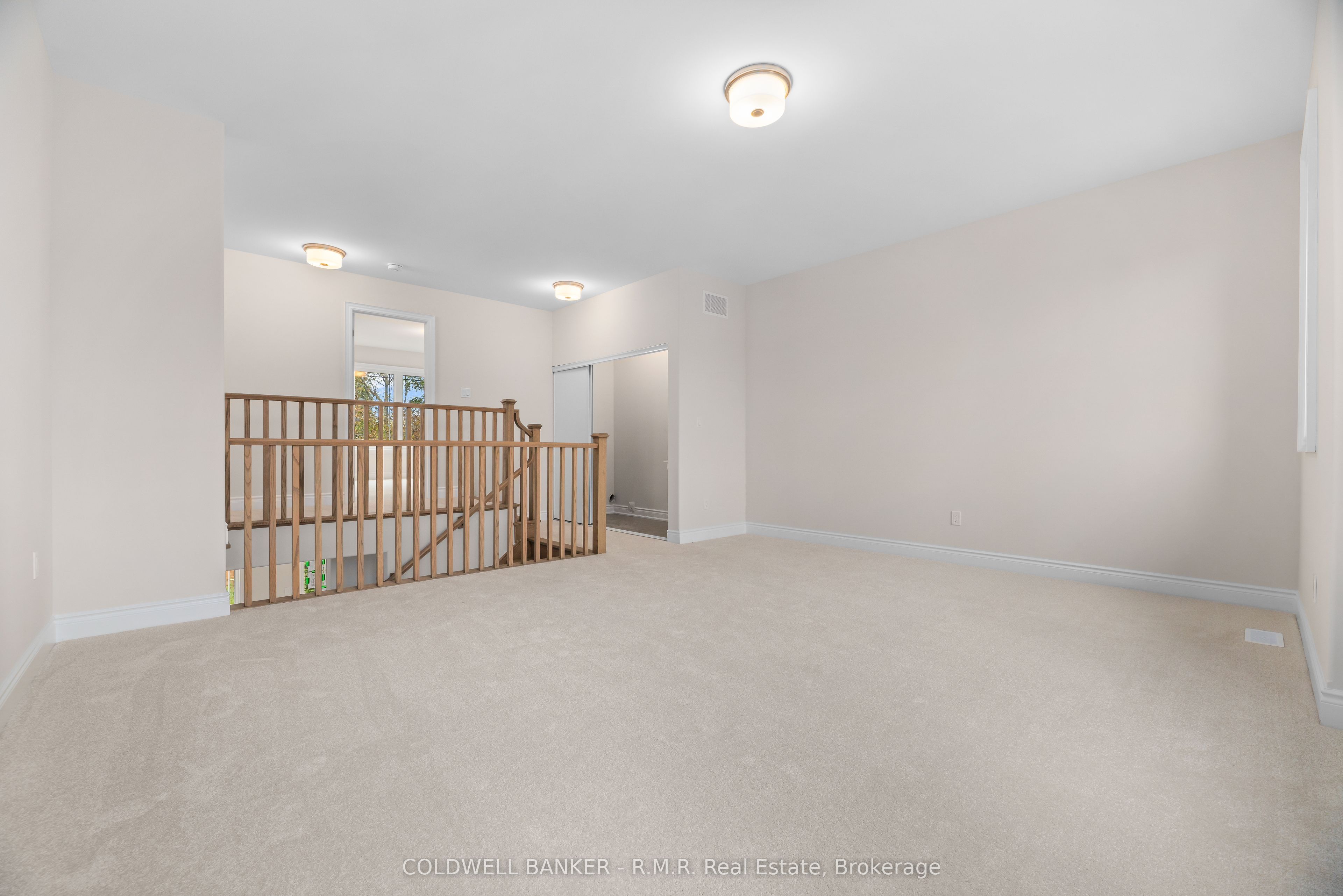 434 S Orchard Avenue S B Property Photo 20