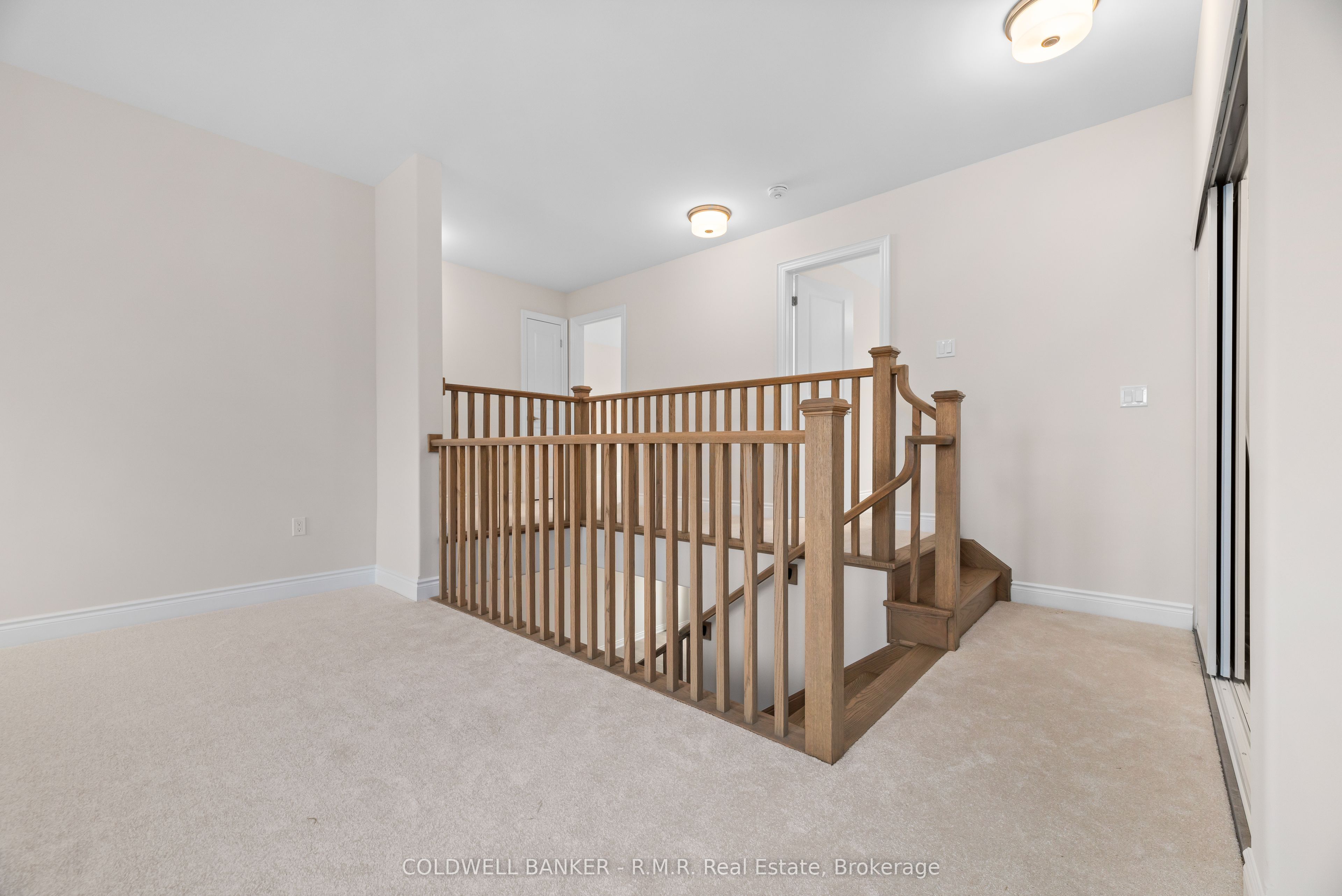 434 S Orchard Avenue S B Property Photo 21