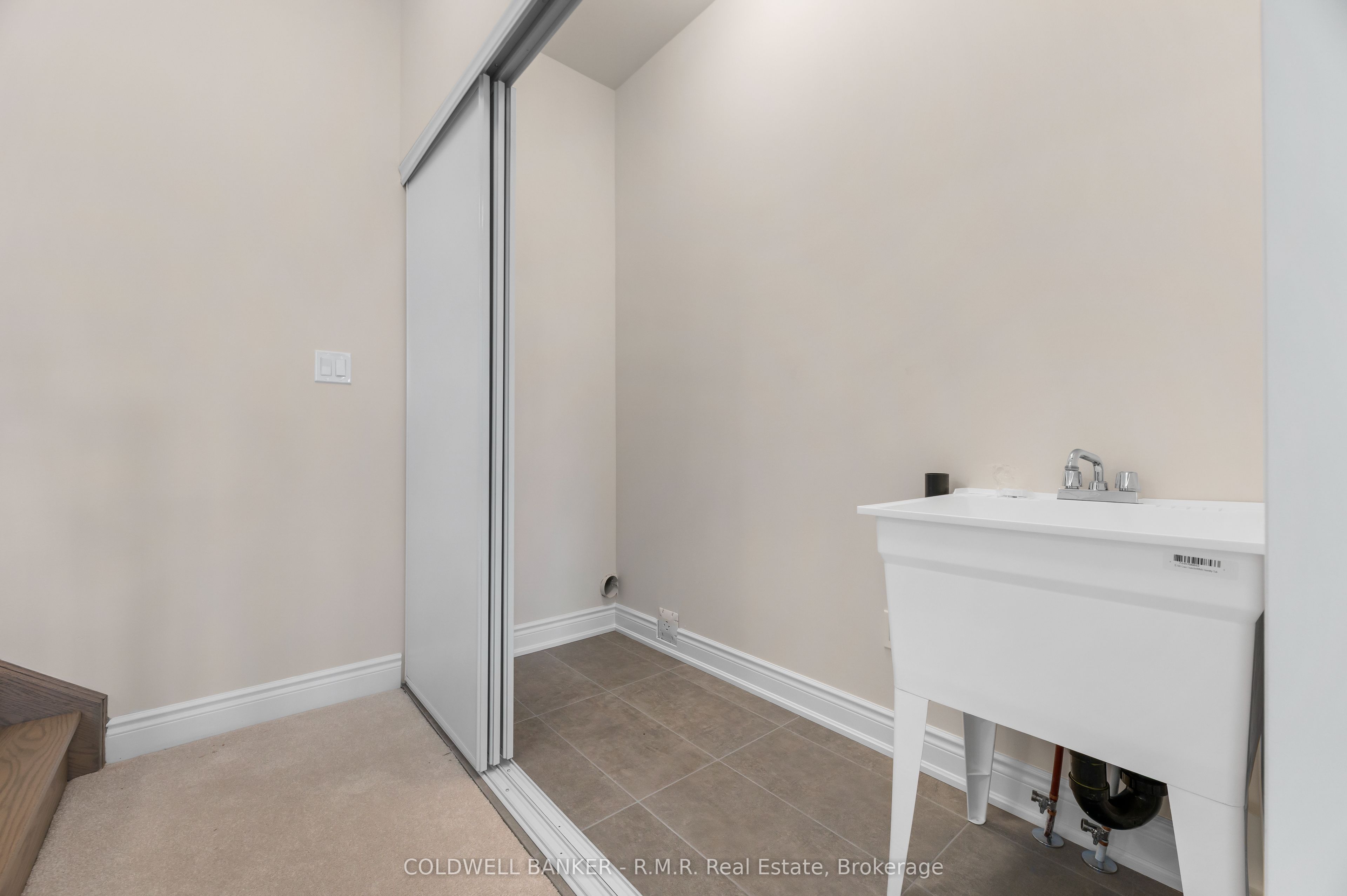 434 S Orchard Avenue S B Property Photo 22