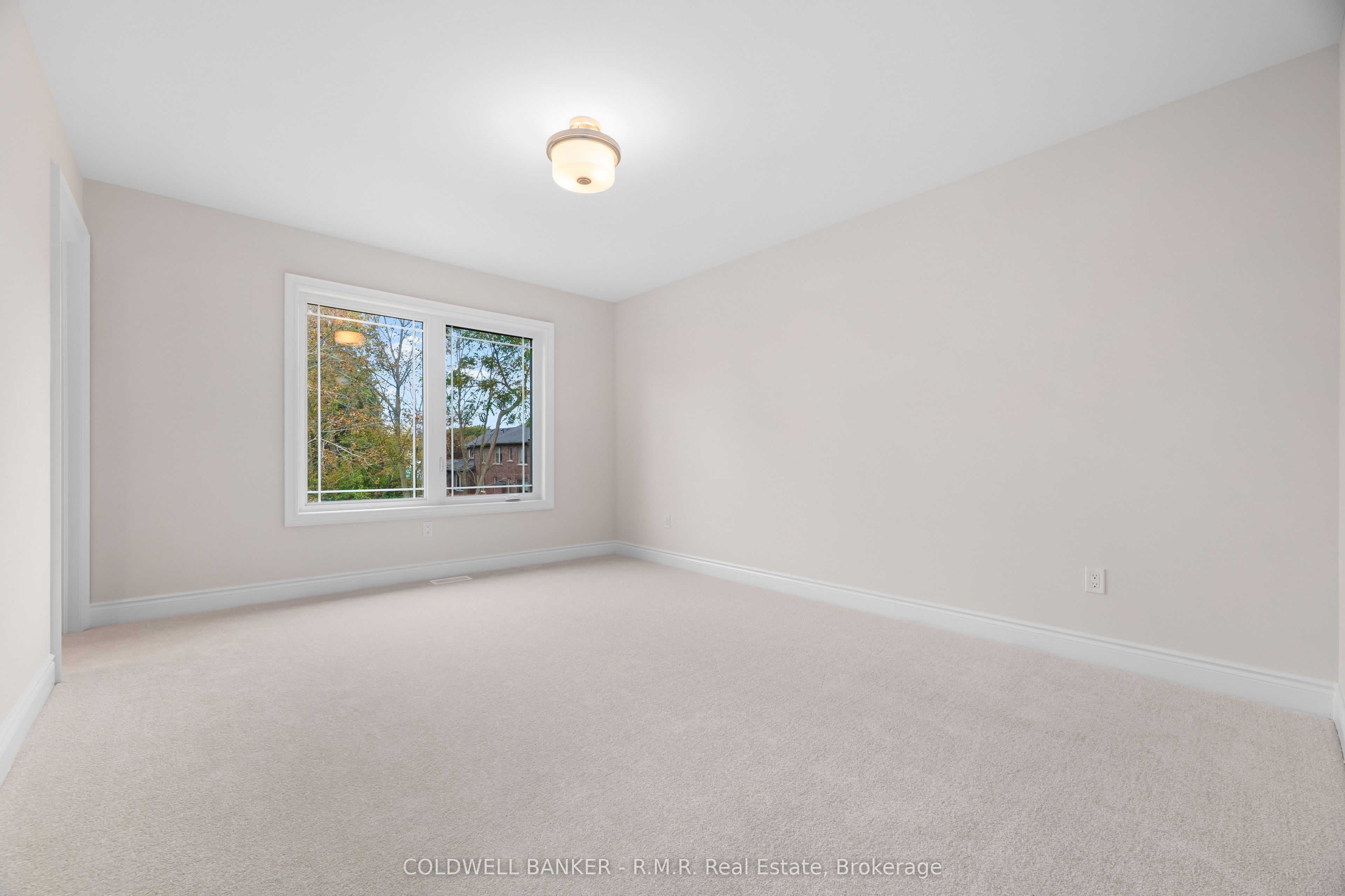 434 S Orchard Avenue S B Property Photo 23