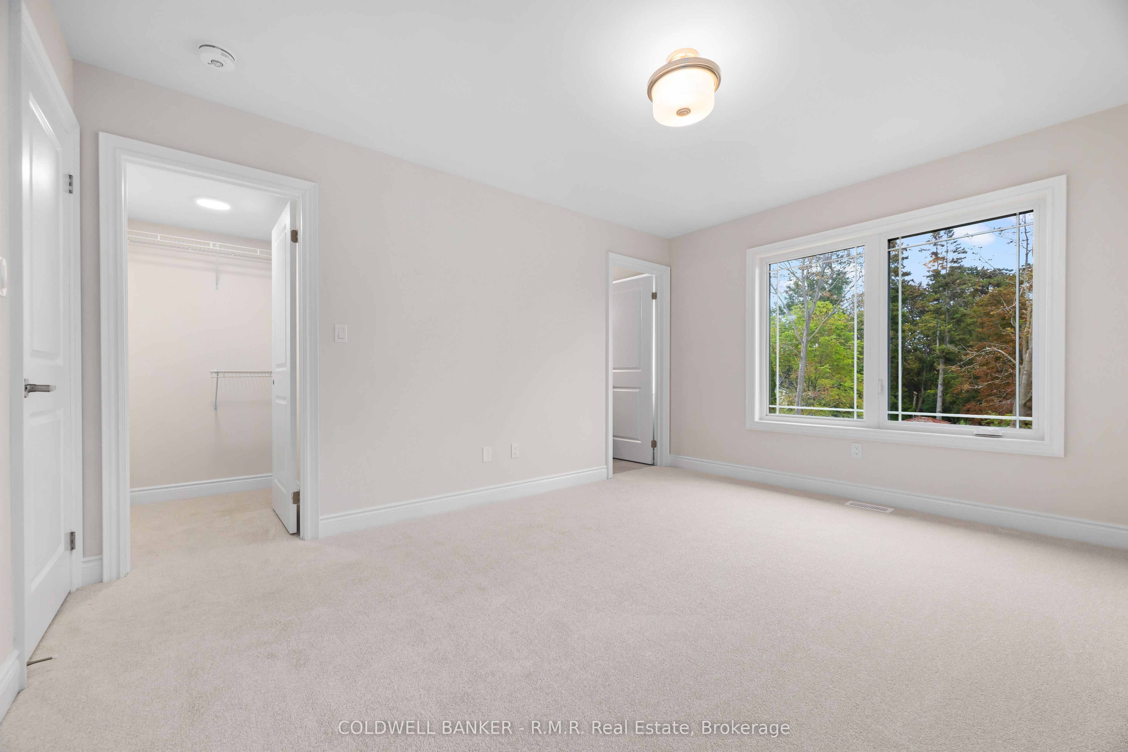 434 S Orchard Avenue S B Property Photo 24