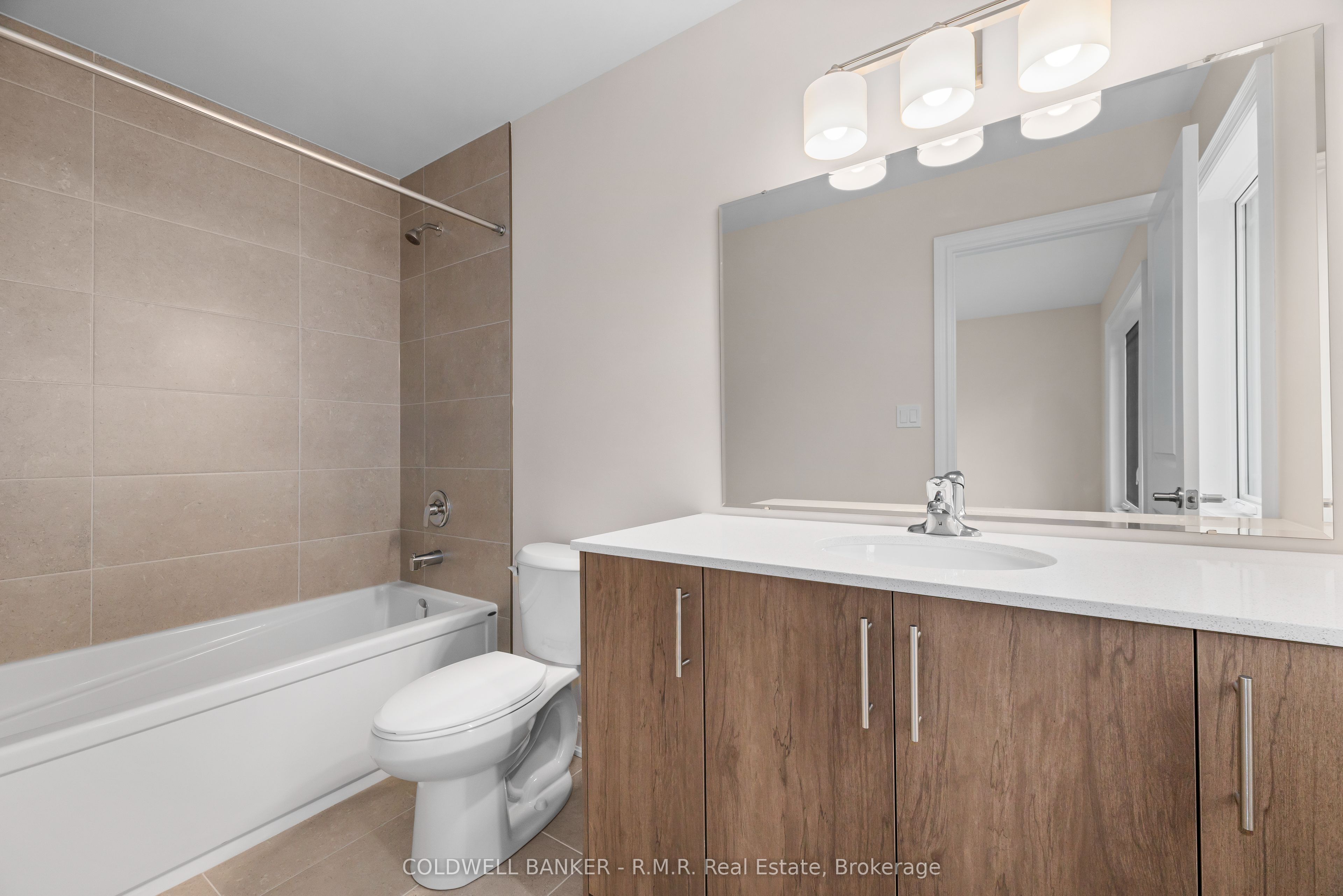 434 S Orchard Avenue S B Property Photo 25