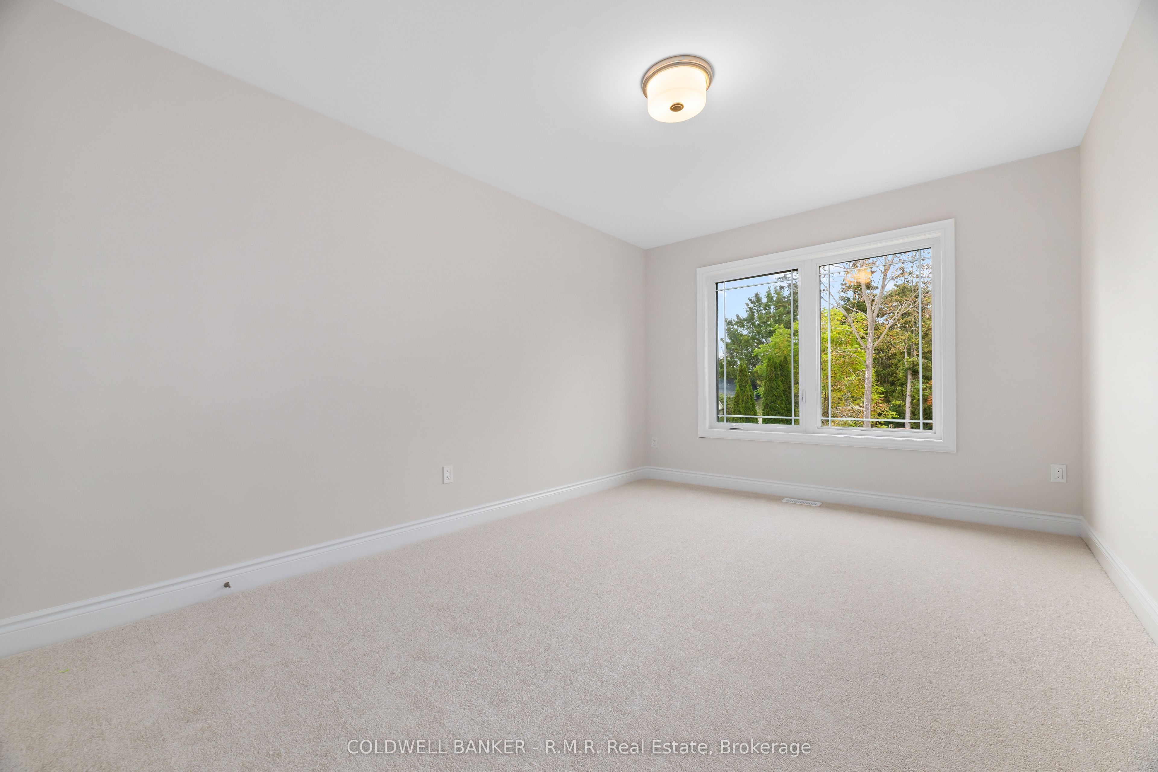 434 S Orchard Avenue S B Property Photo 26