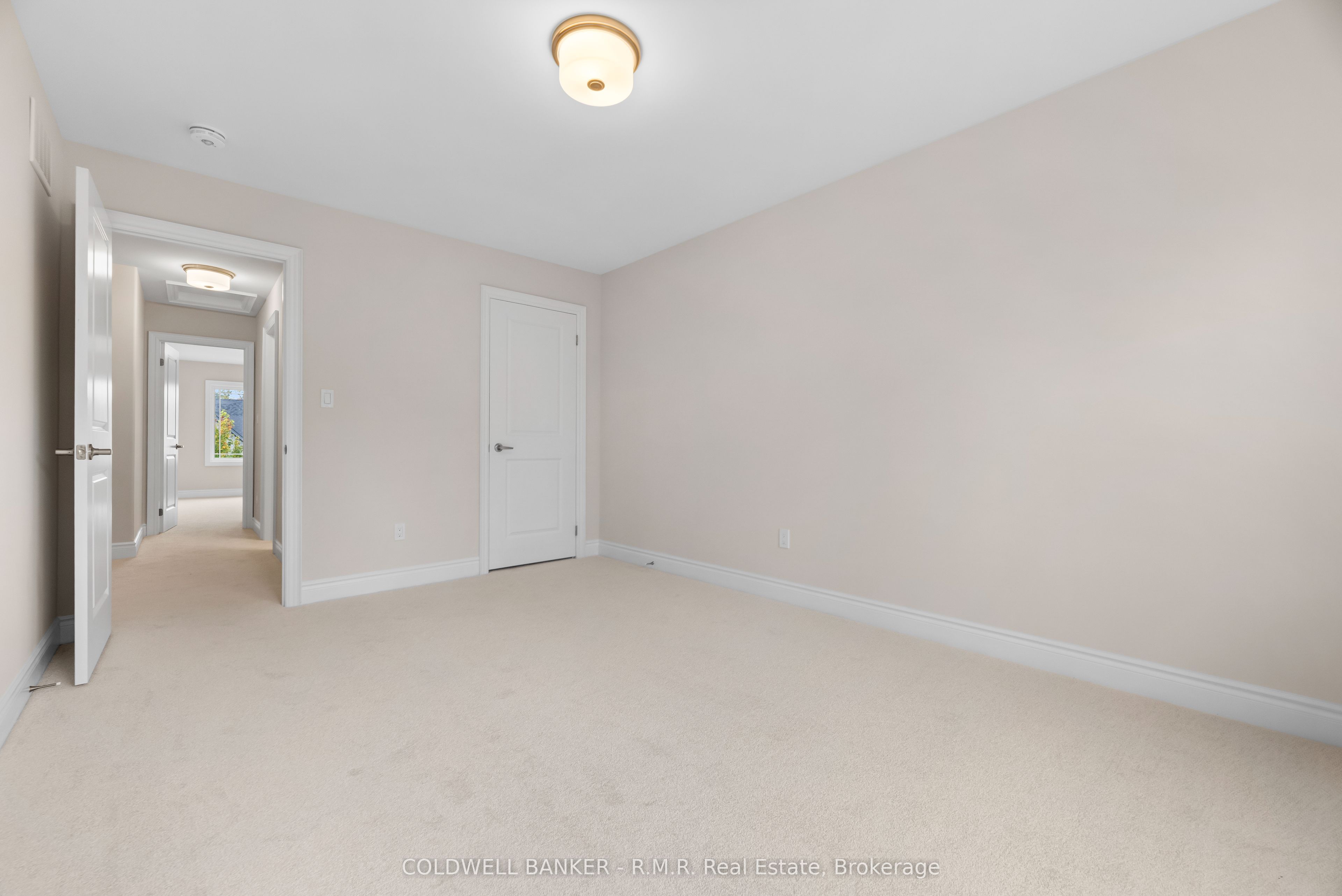 434 S Orchard Avenue S B Property Photo 27