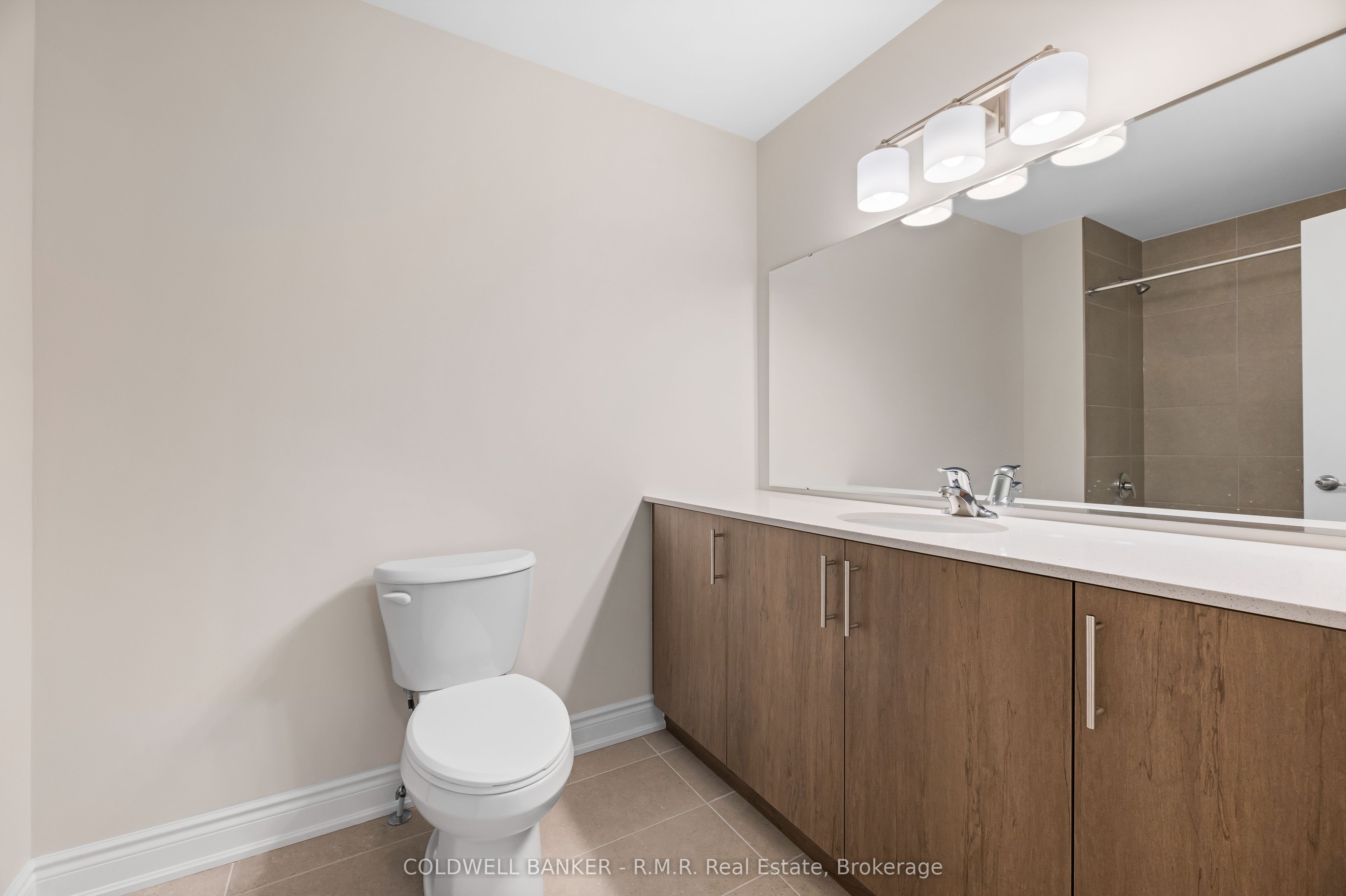 434 S Orchard Avenue S B Property Photo 28