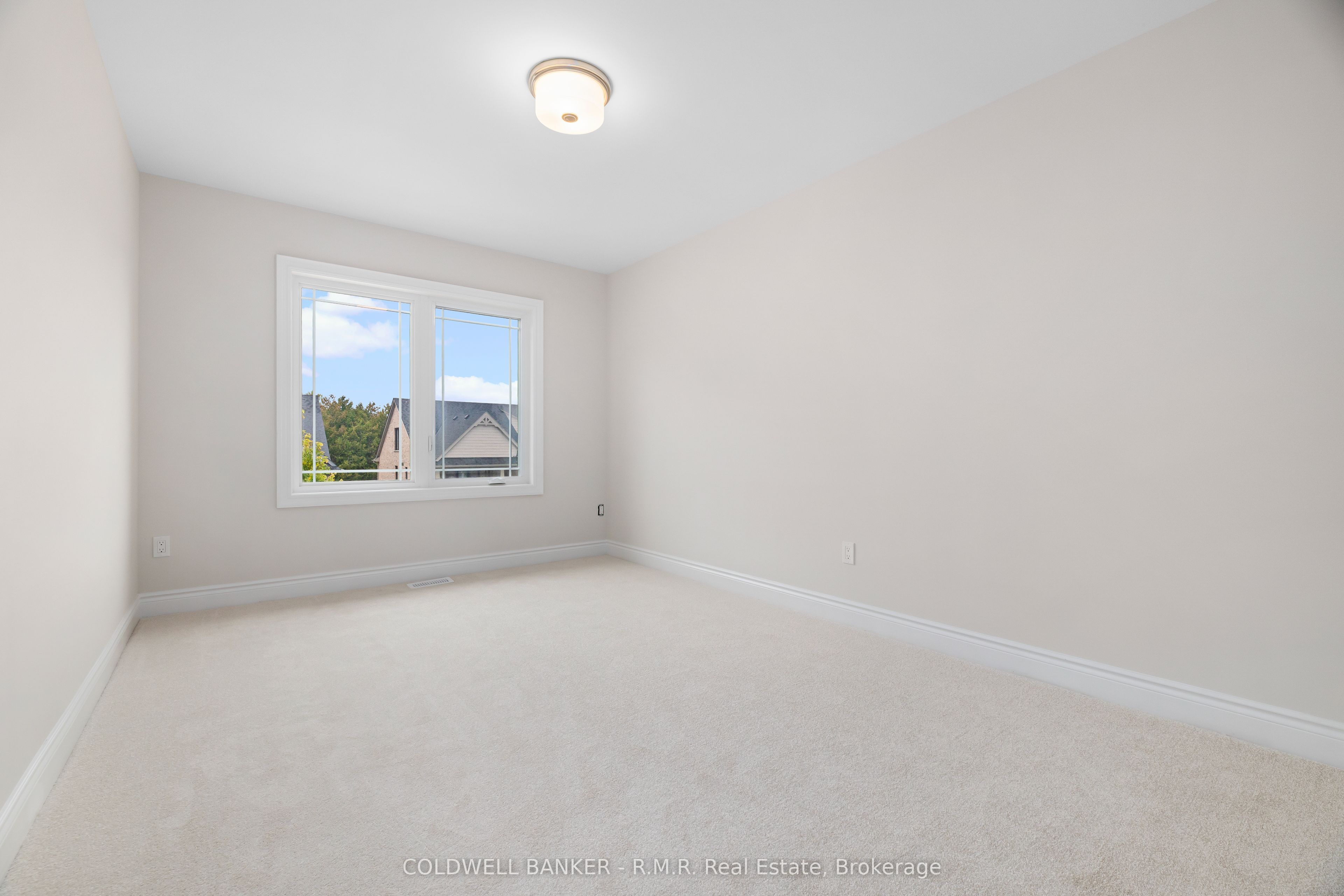 434 S Orchard Avenue S B Property Photo 29