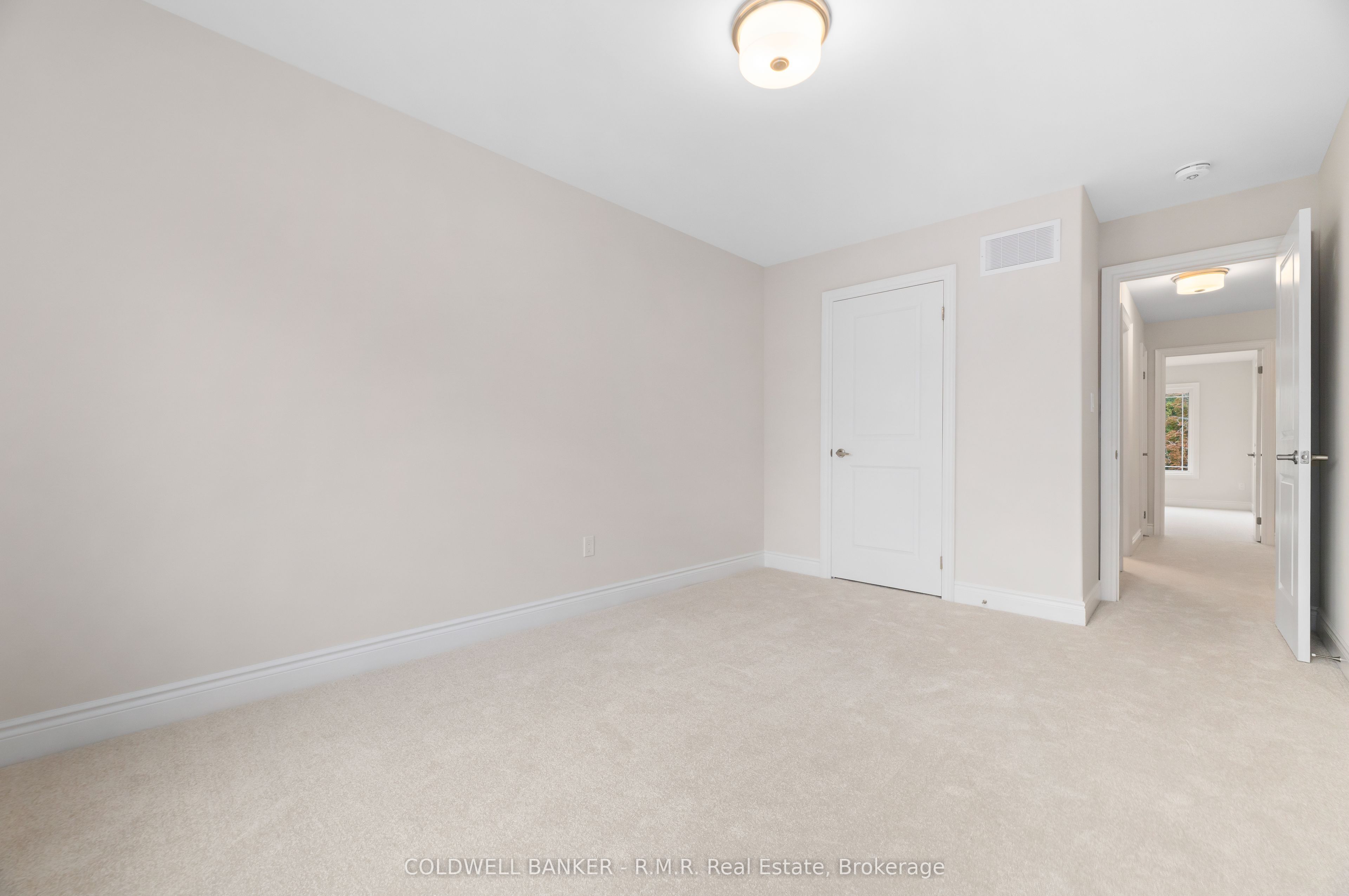 434 S Orchard Avenue S B Property Photo 30