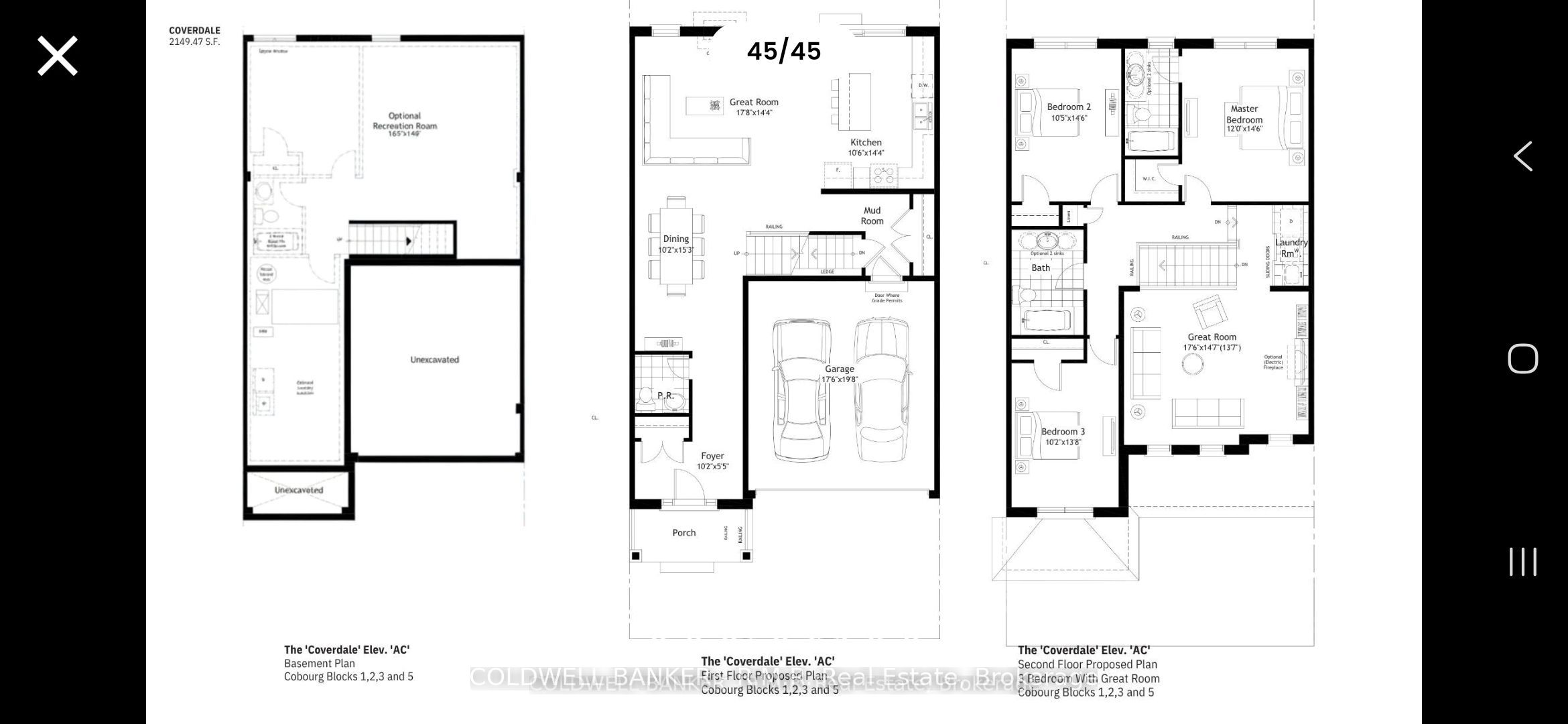 434 S Orchard Avenue S B Property Photo 31