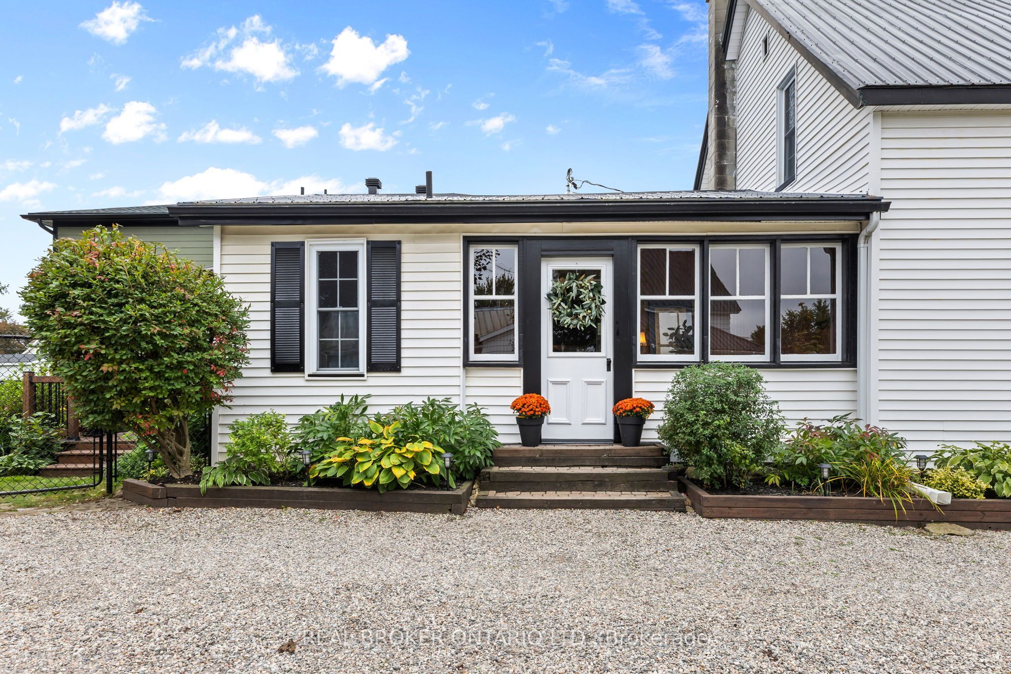 14 Victoria Avenue Property Photo 5