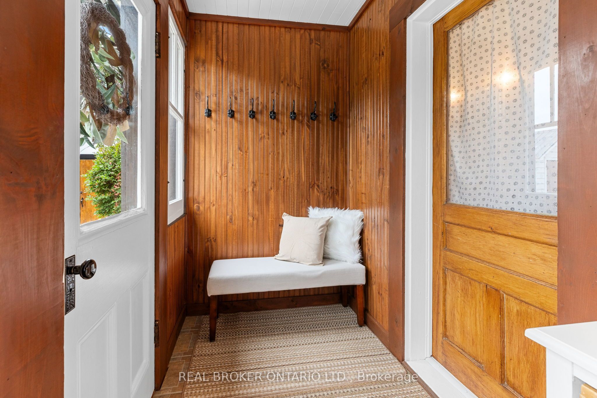 14 Victoria Avenue Property Photo 7