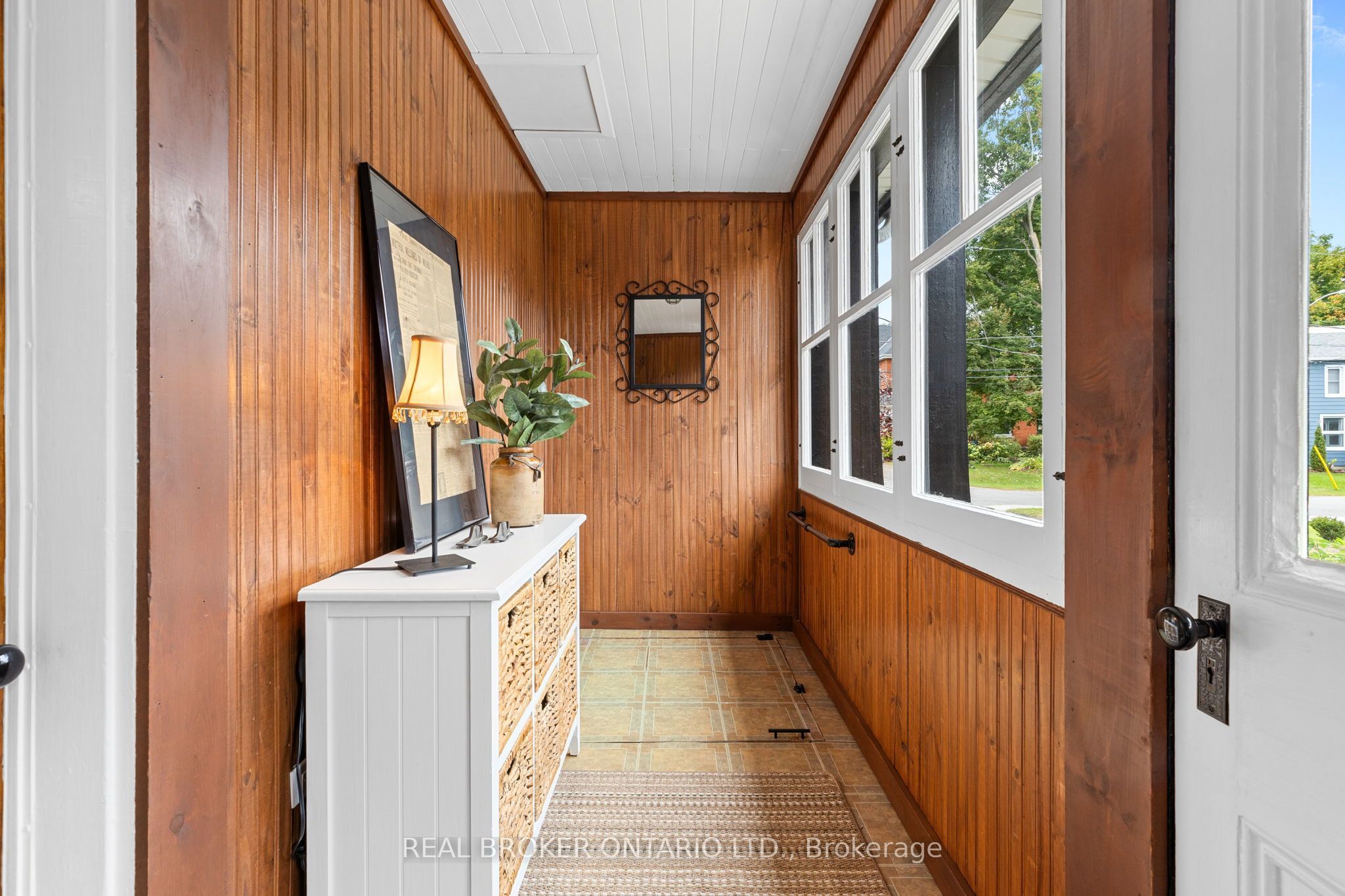 14 Victoria Avenue Property Photo 8