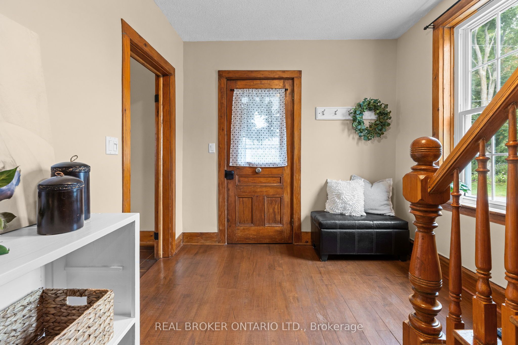 14 Victoria Avenue Property Photo 9