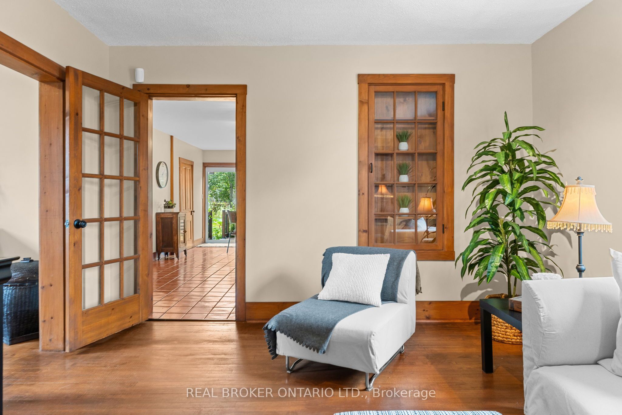 14 Victoria Avenue Property Photo 15