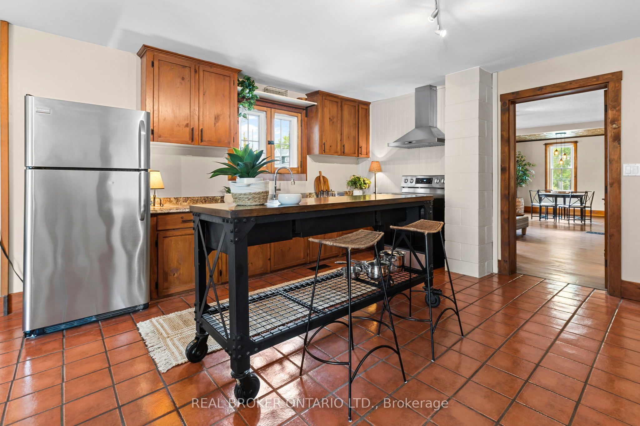 14 Victoria Avenue Property Photo 20