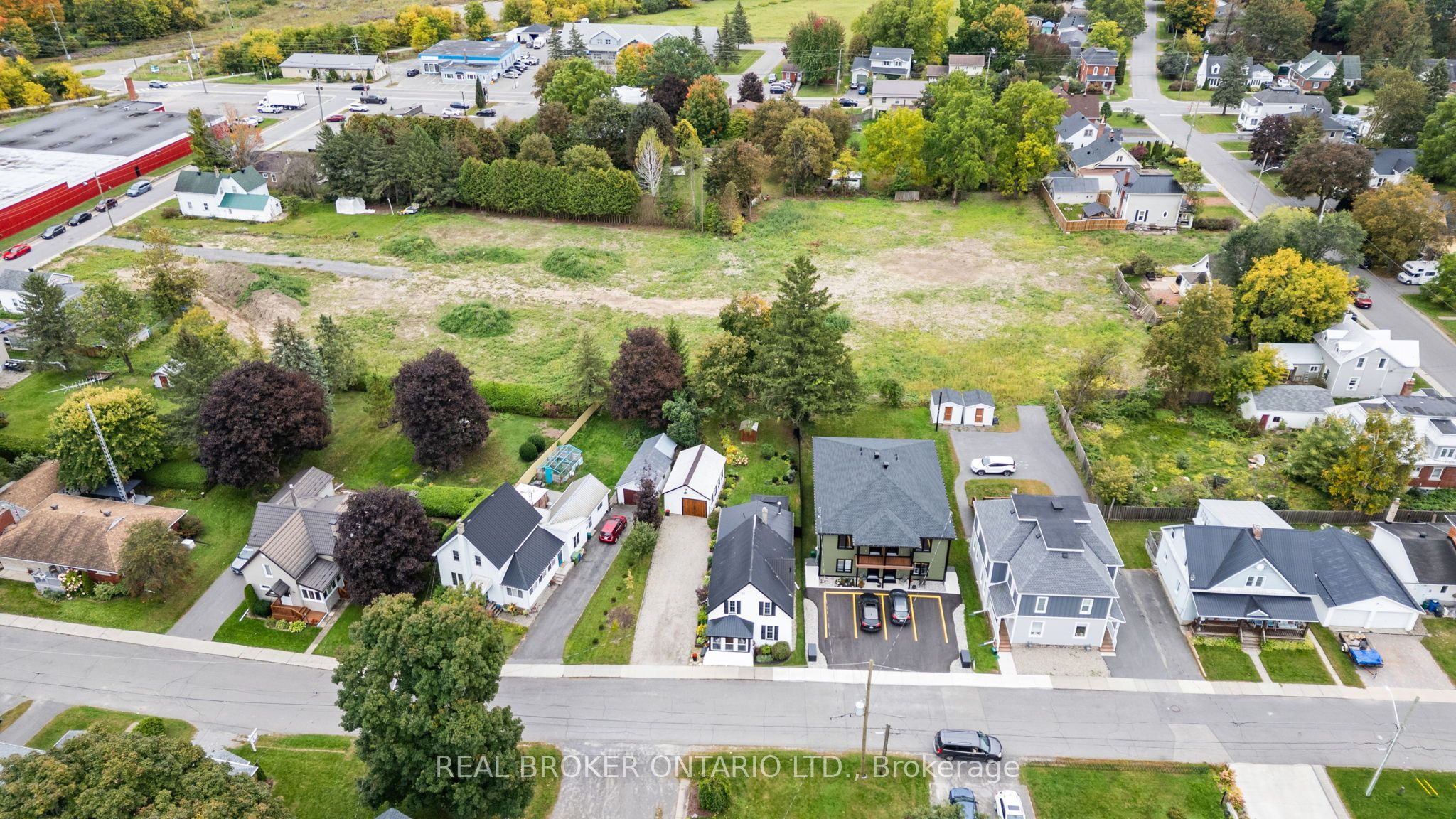 14 Victoria Avenue Property Photo 45