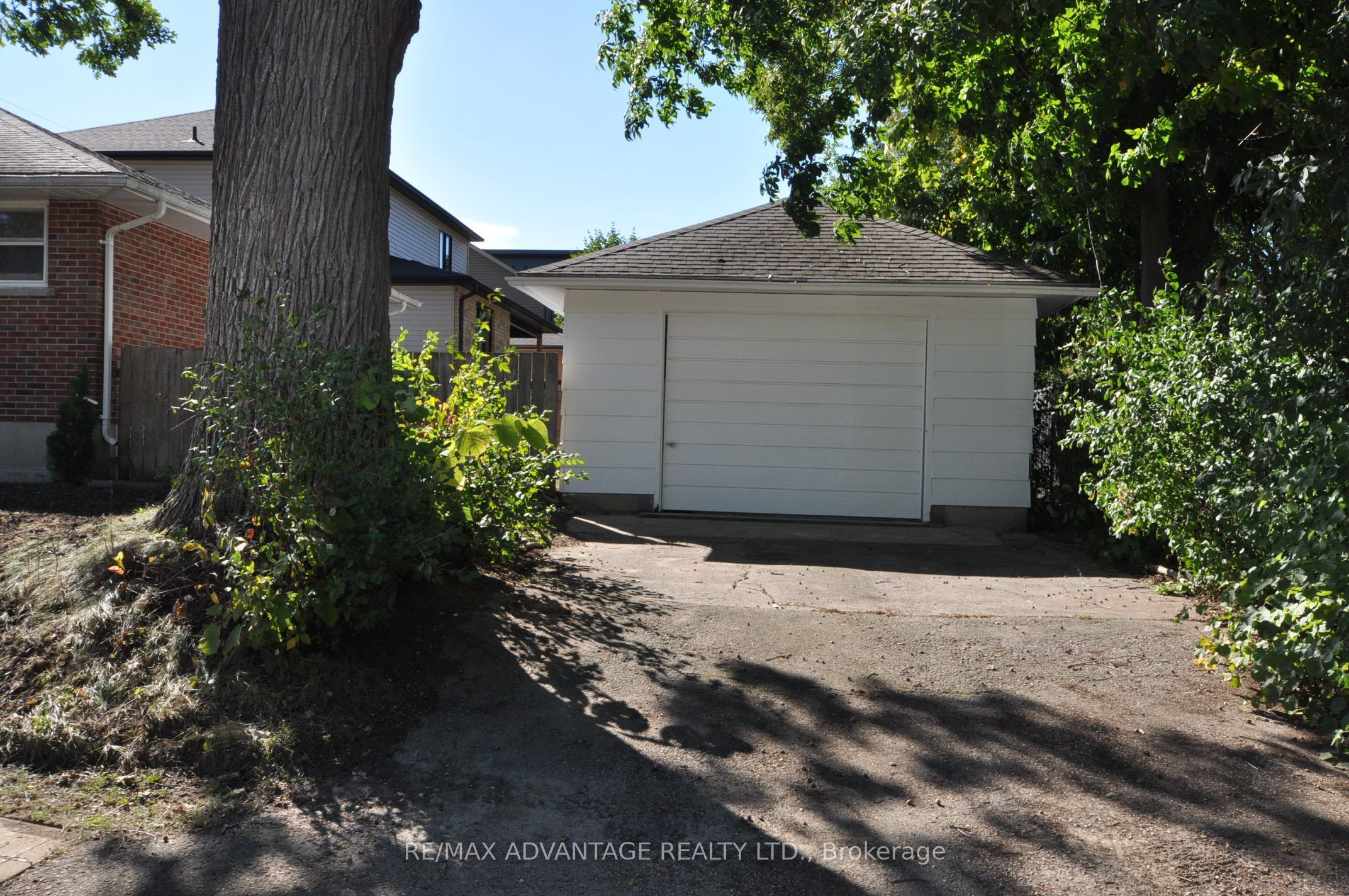 153 Langarth Street W Property Photo 2
