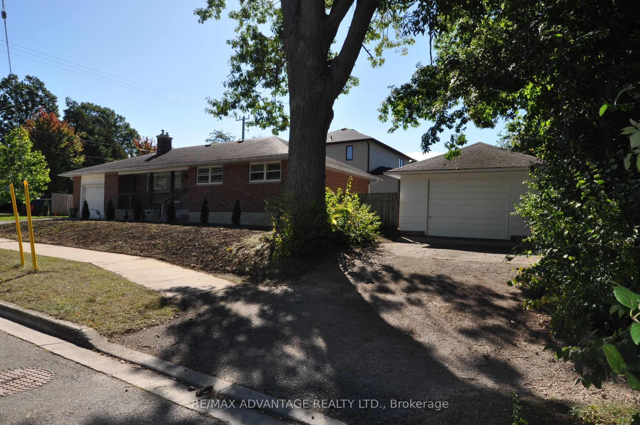 153 Langarth Street W Property Photo 3