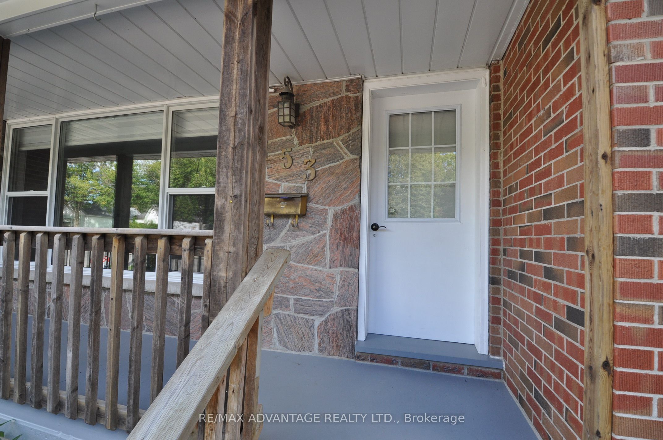 153 Langarth Street W Property Photo 4
