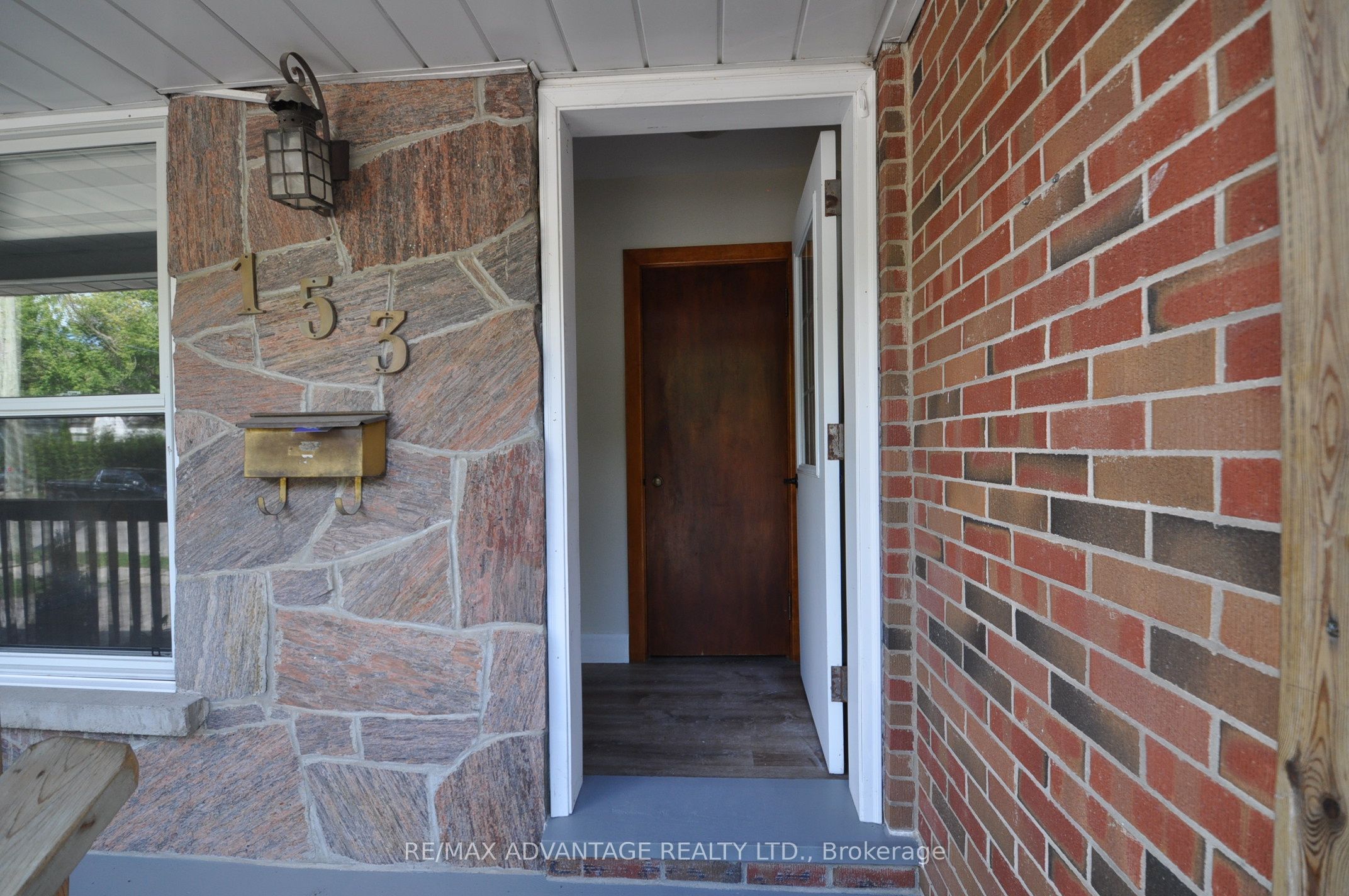153 Langarth Street W Property Photo 6