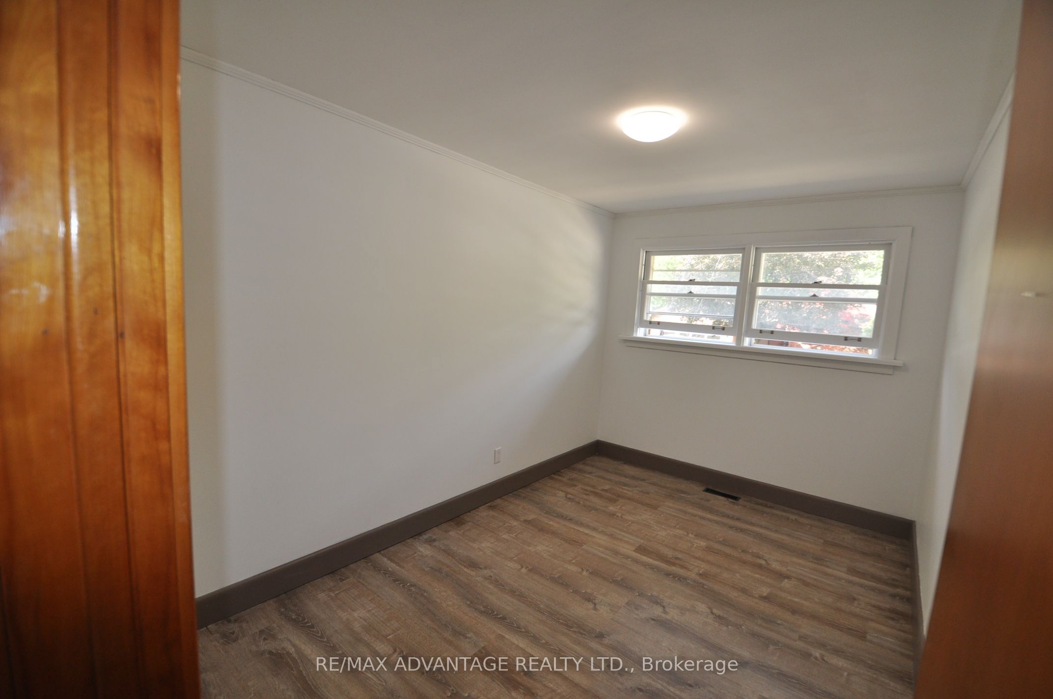 153 Langarth Street W Property Photo 18