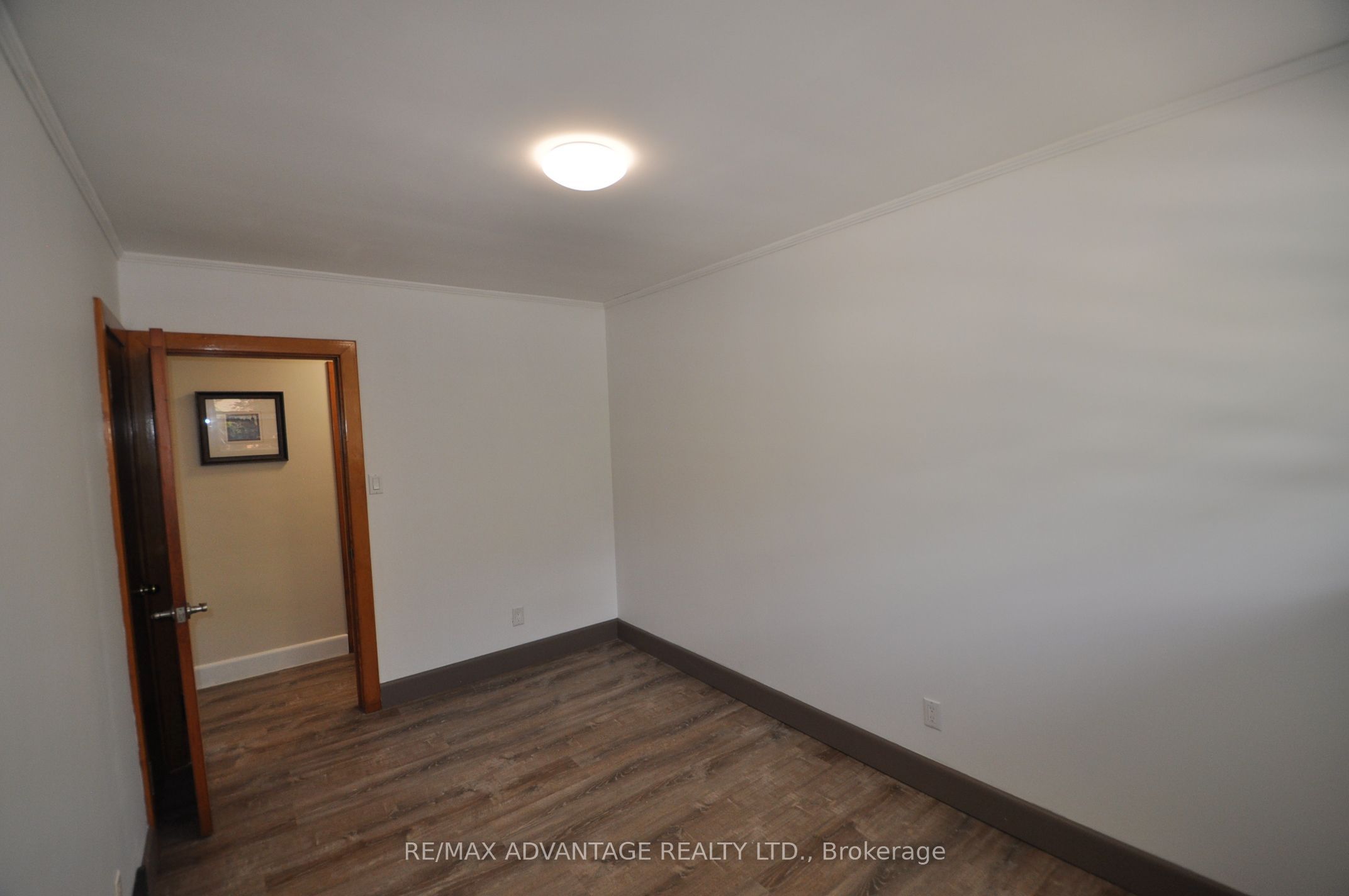 153 Langarth Street W Property Photo 19