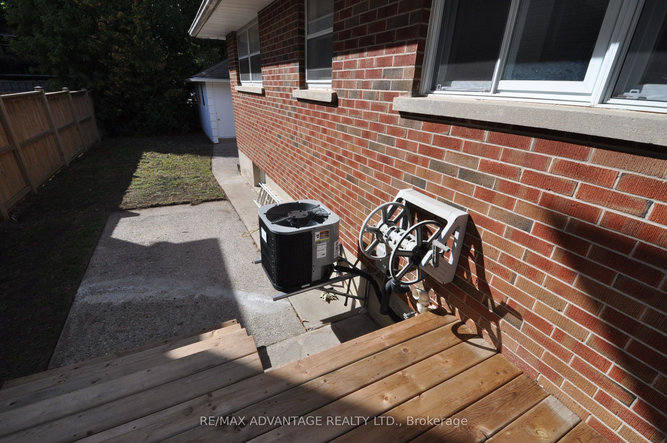 153 Langarth Street W Property Photo 20