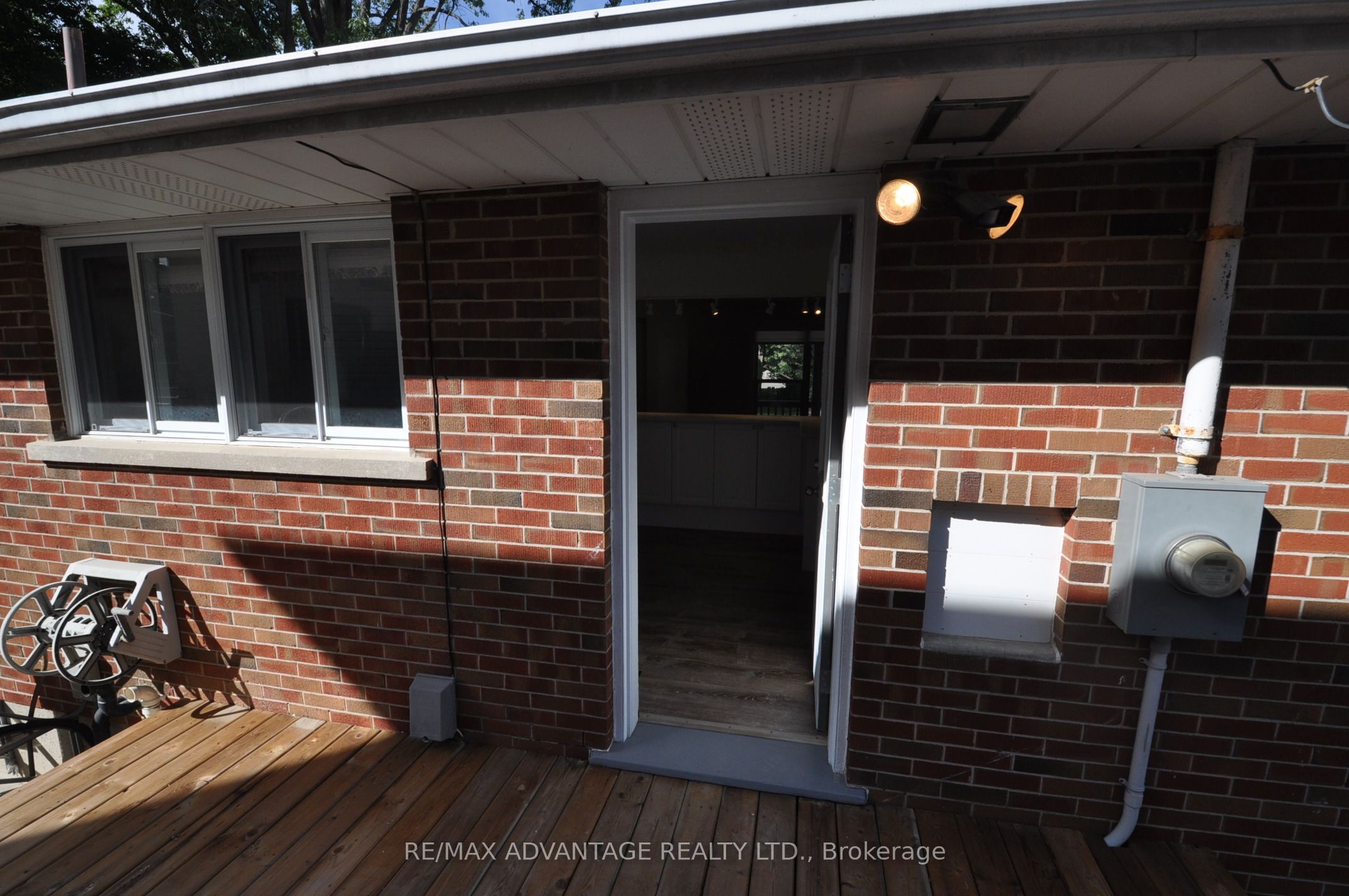 153 Langarth Street W Property Photo 22