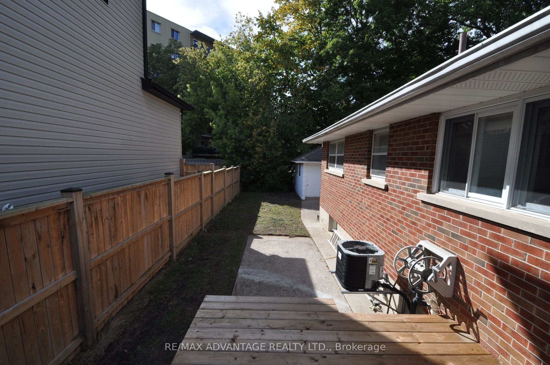 153 Langarth Street W Property Photo 23