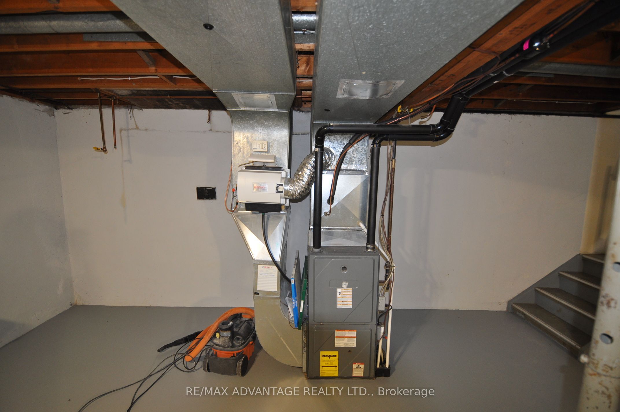 153 Langarth Street W Property Photo 26