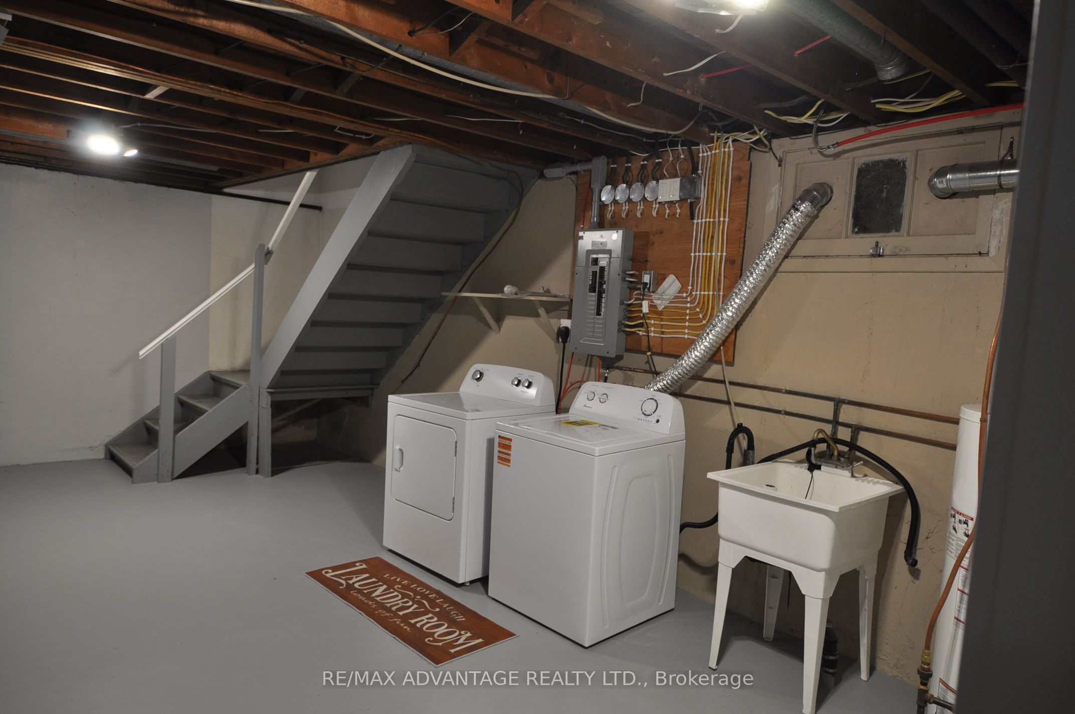 153 Langarth Street W Property Photo 27