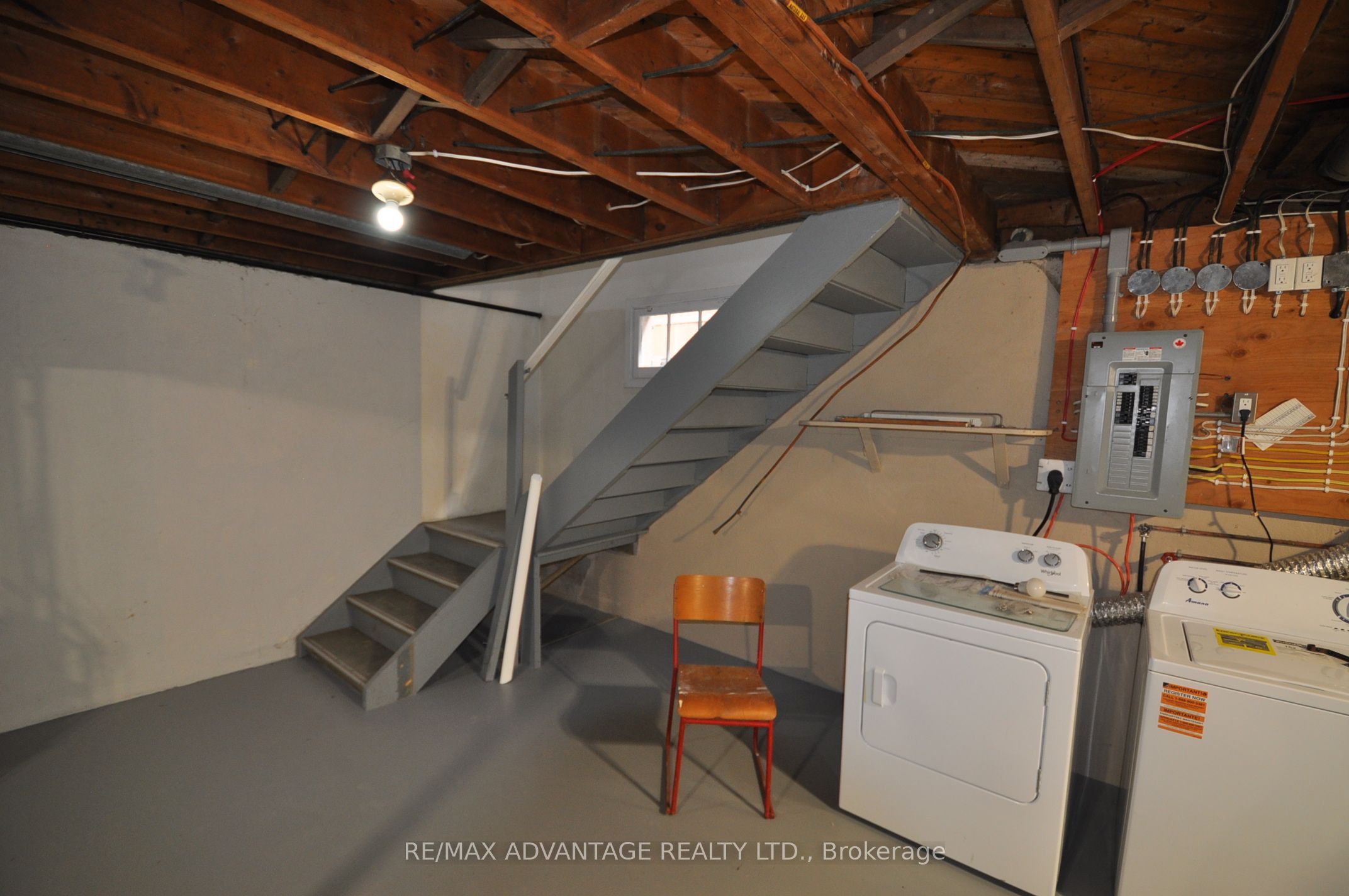 153 Langarth Street W Property Photo 28