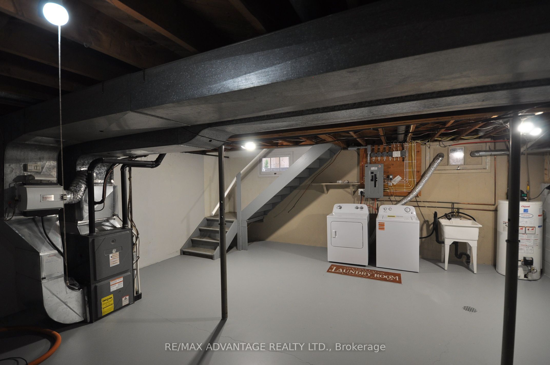 153 Langarth Street W Property Photo 29