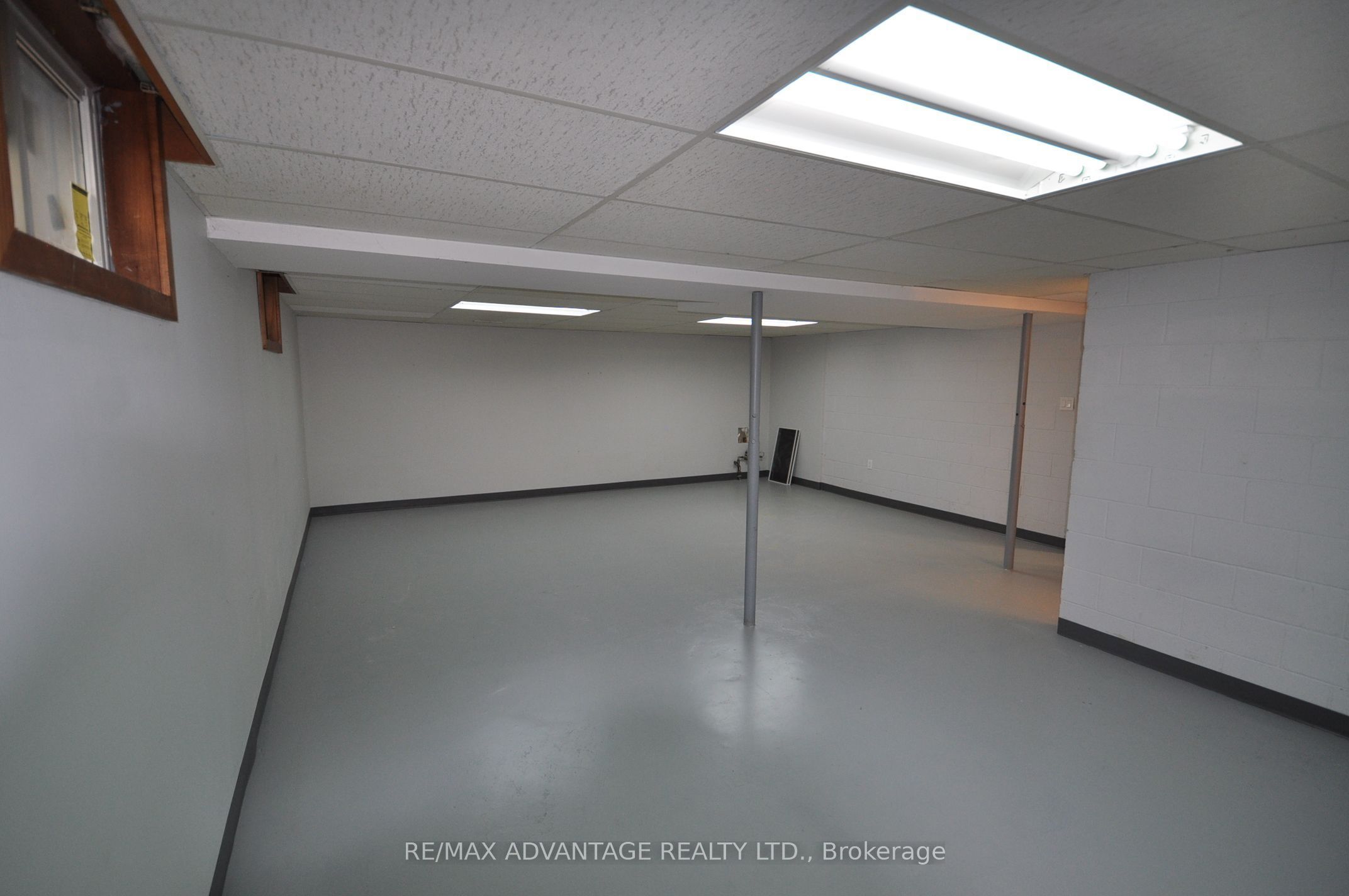 153 Langarth Street W Property Photo 30