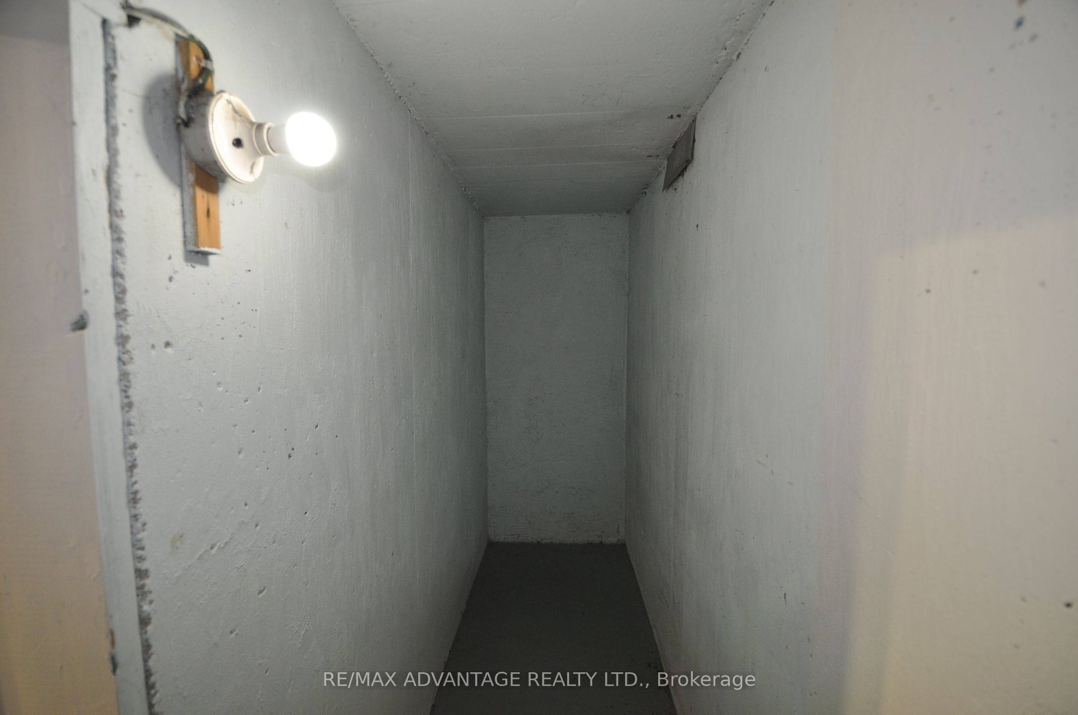 153 Langarth Street W Property Photo 31