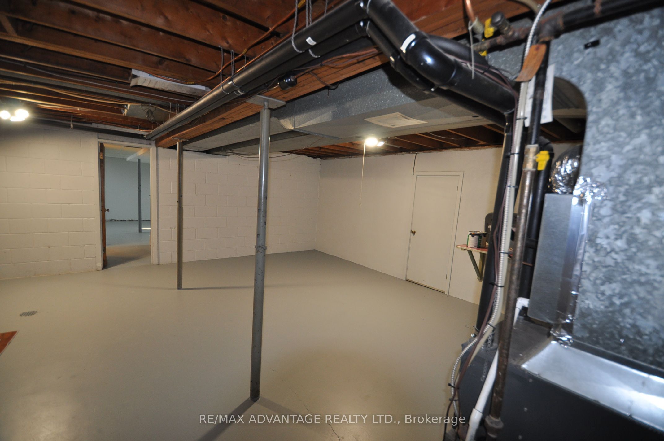153 Langarth Street W Property Photo 33