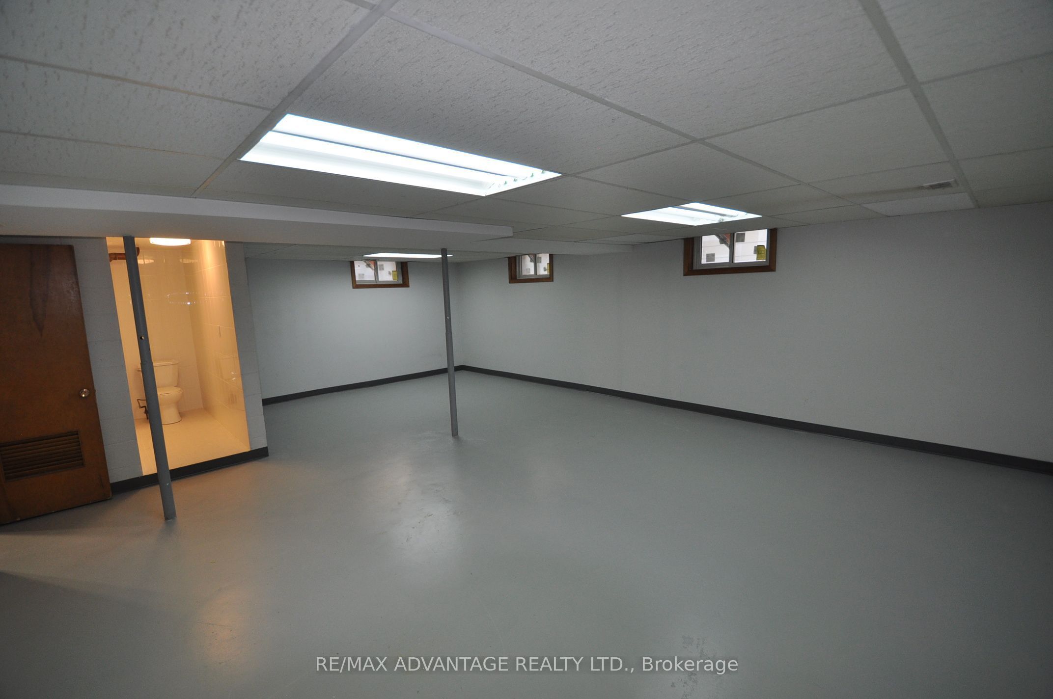 153 Langarth Street W Property Photo 36