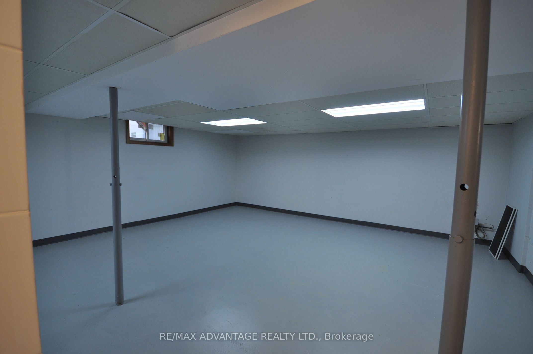 153 Langarth Street W Property Photo 37