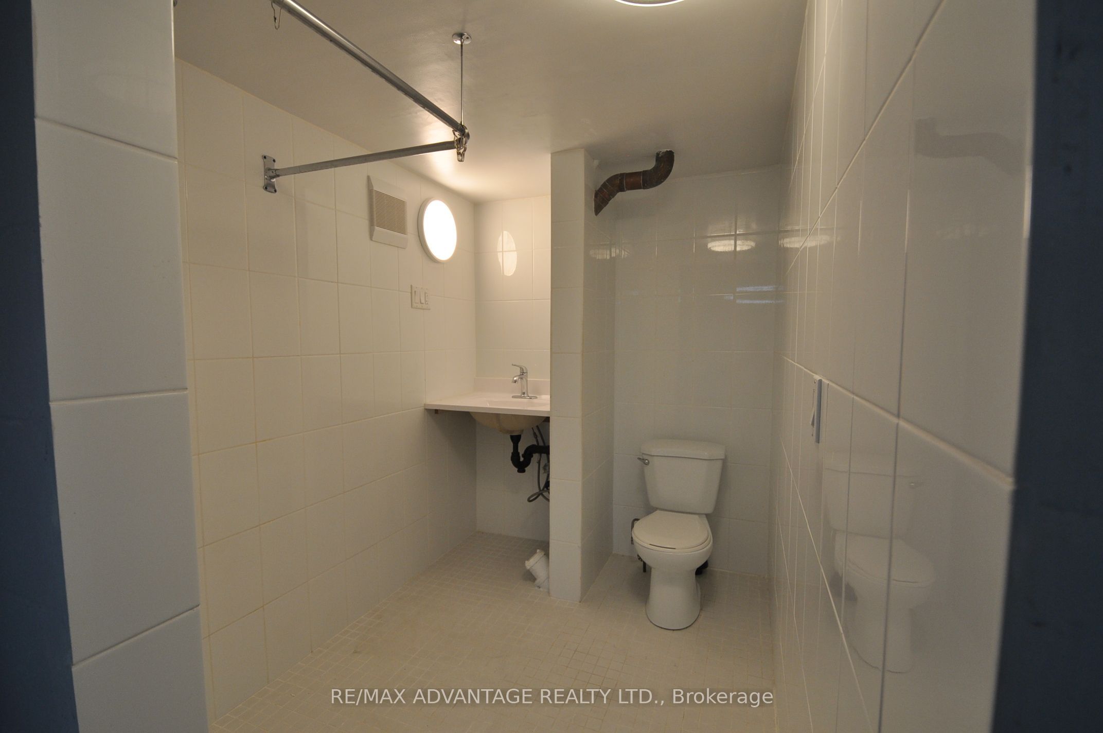 153 Langarth Street W Property Photo 38